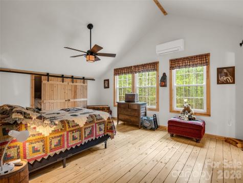 120 Ashley Court Mill Spring NC 28756