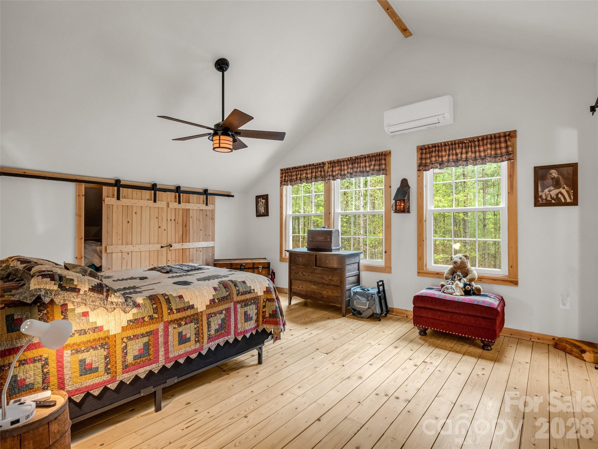 120 Ashley Court Mill Spring NC 28756