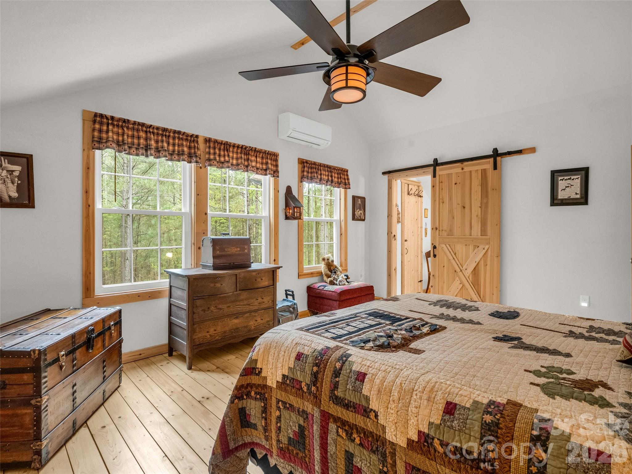 120 Ashley Court Mill Spring NC 28756