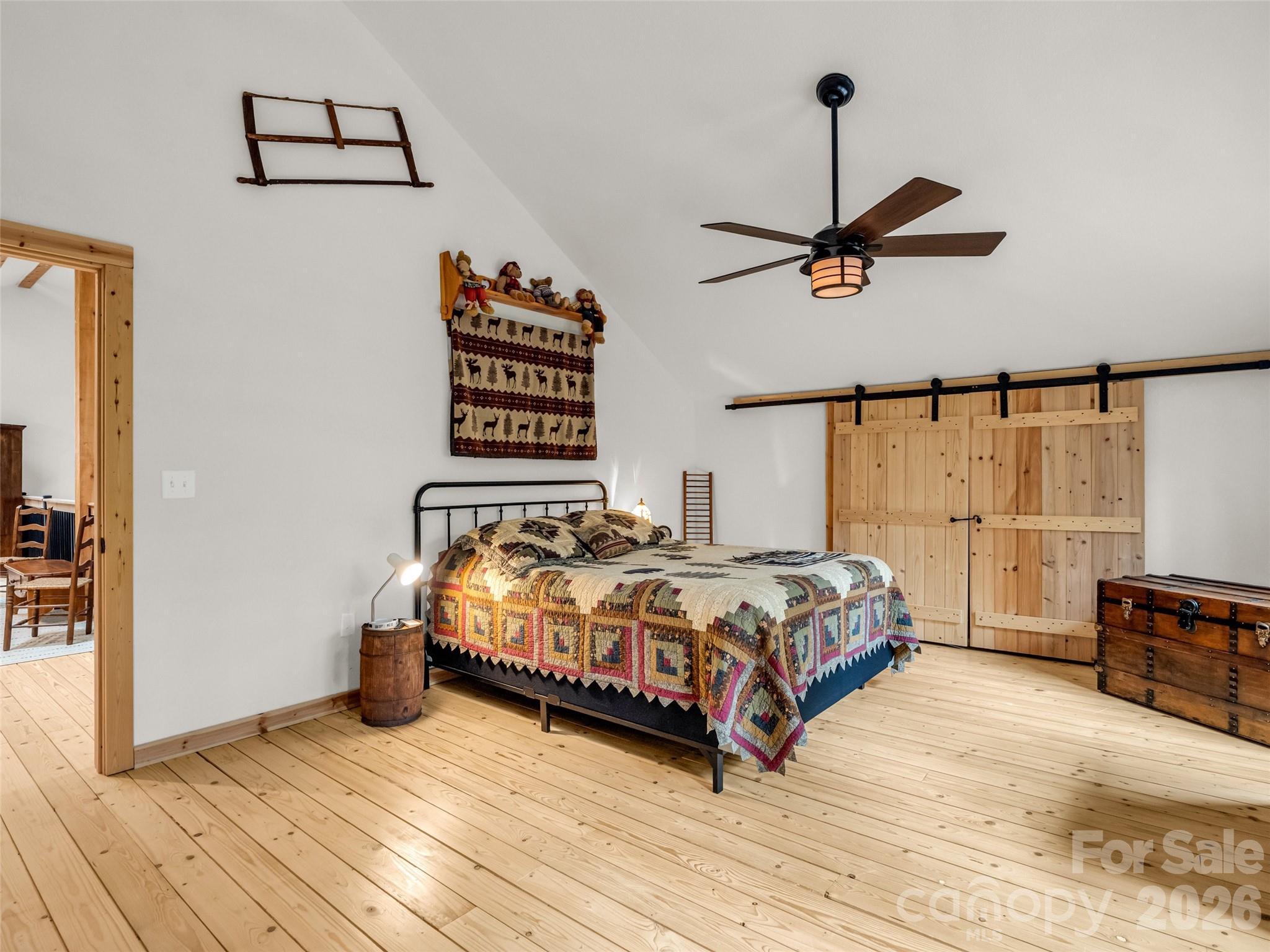 120 Ashley Court Mill Spring NC 28756