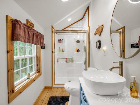 120 Ashley Court Mill Spring NC 28756