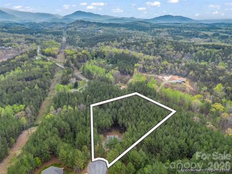 120 Ashley Court Mill Spring NC 28756