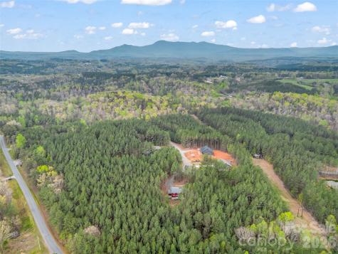 120 Ashley Court Mill Spring NC 28756