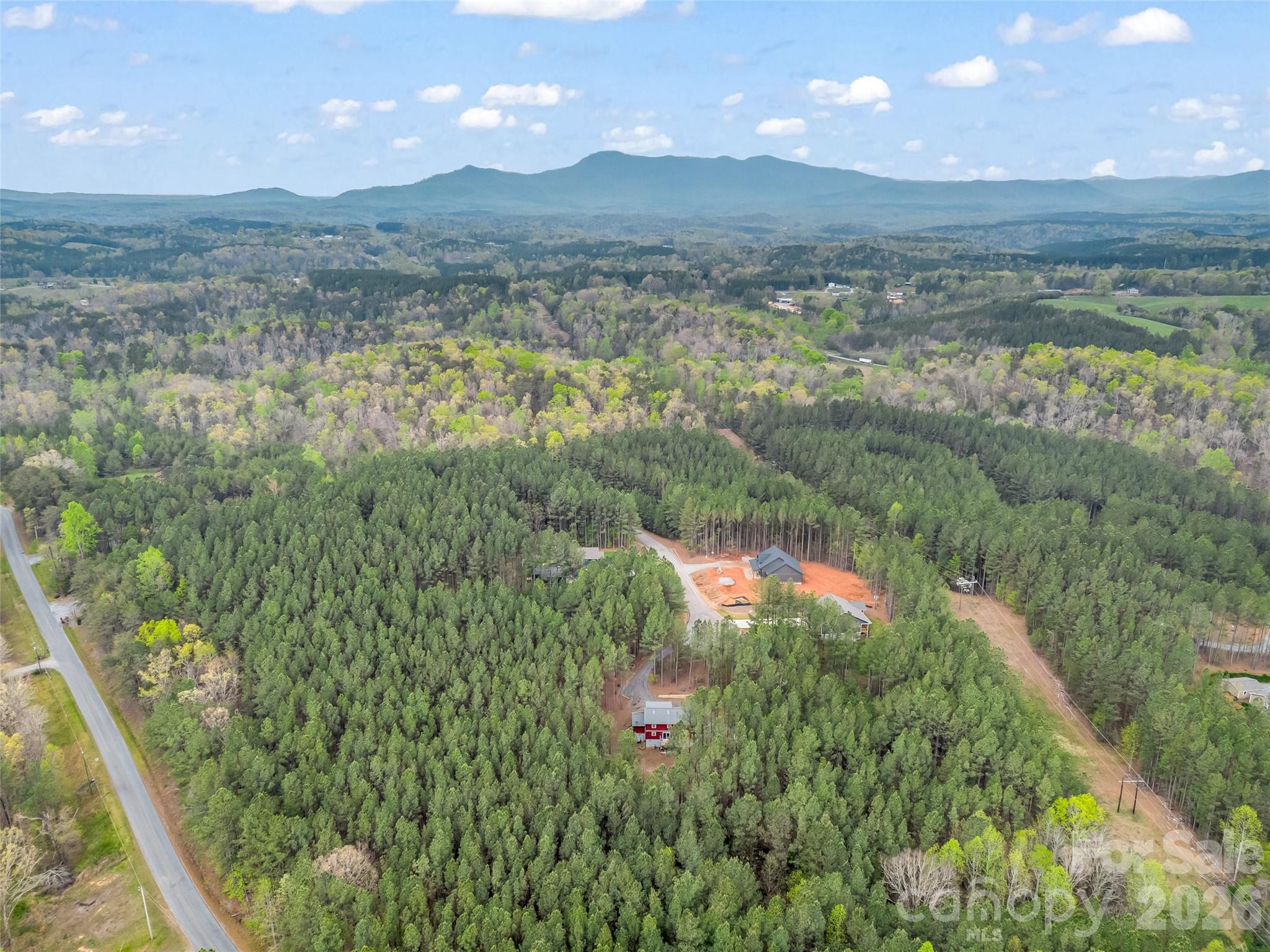 120 Ashley Court Mill Spring NC 28756