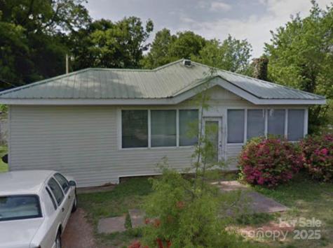 1703 Lowder Street Albemarle NC 28001