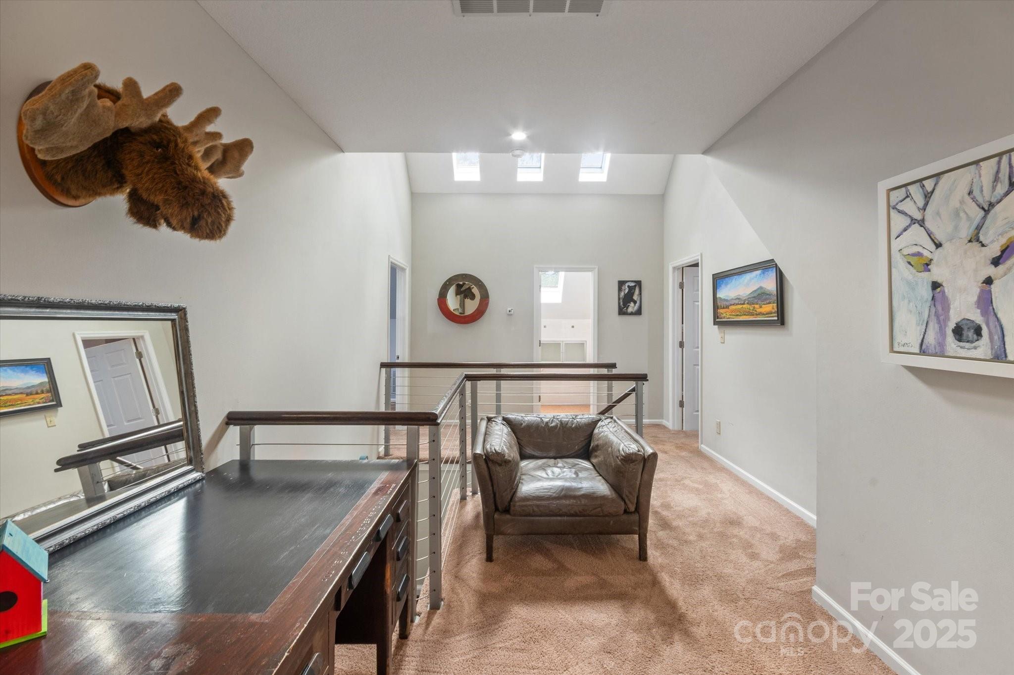 94 Davey Crockett Road Fairview NC 28730