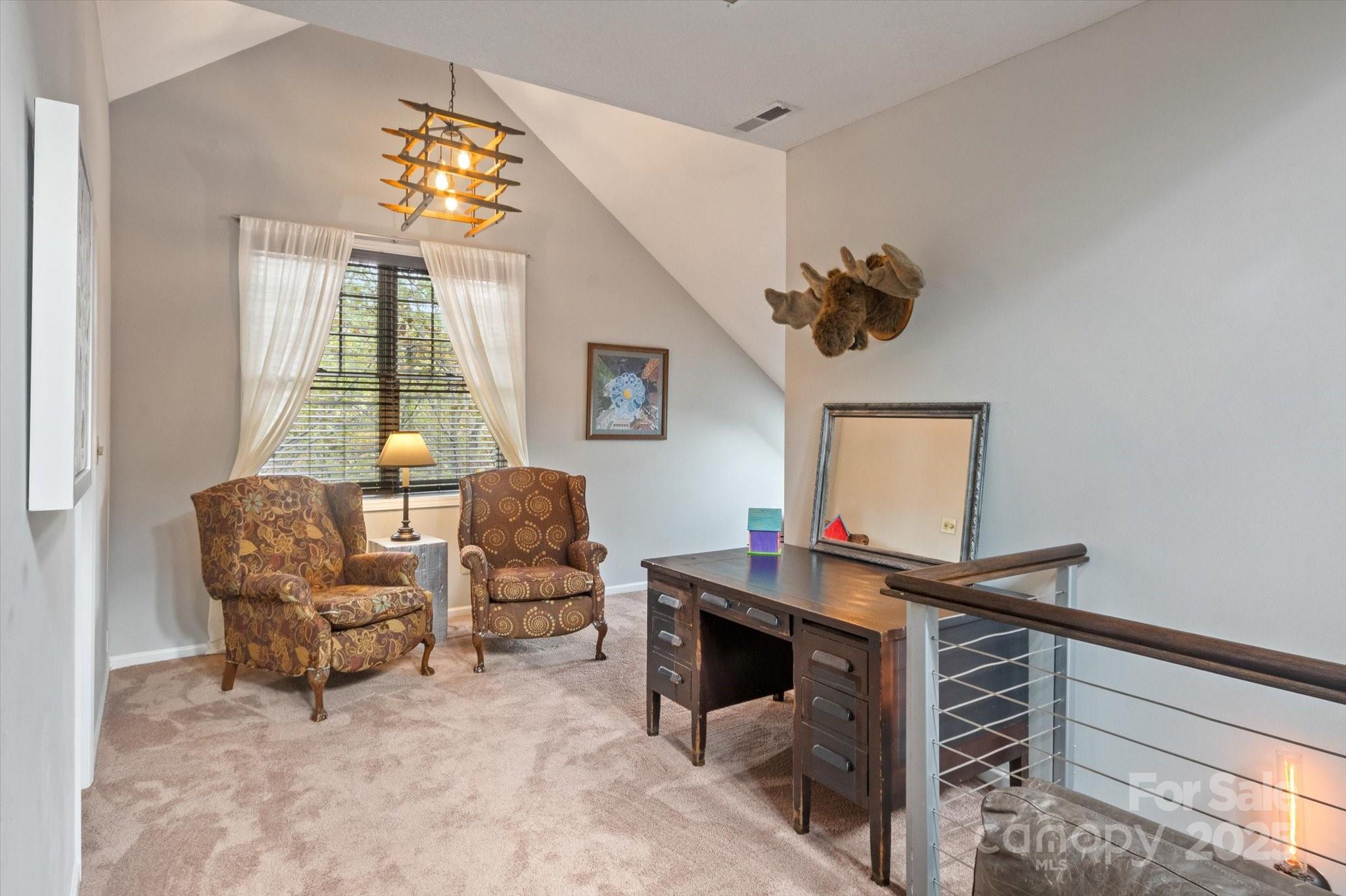 94 Davey Crockett Road Fairview NC 28730