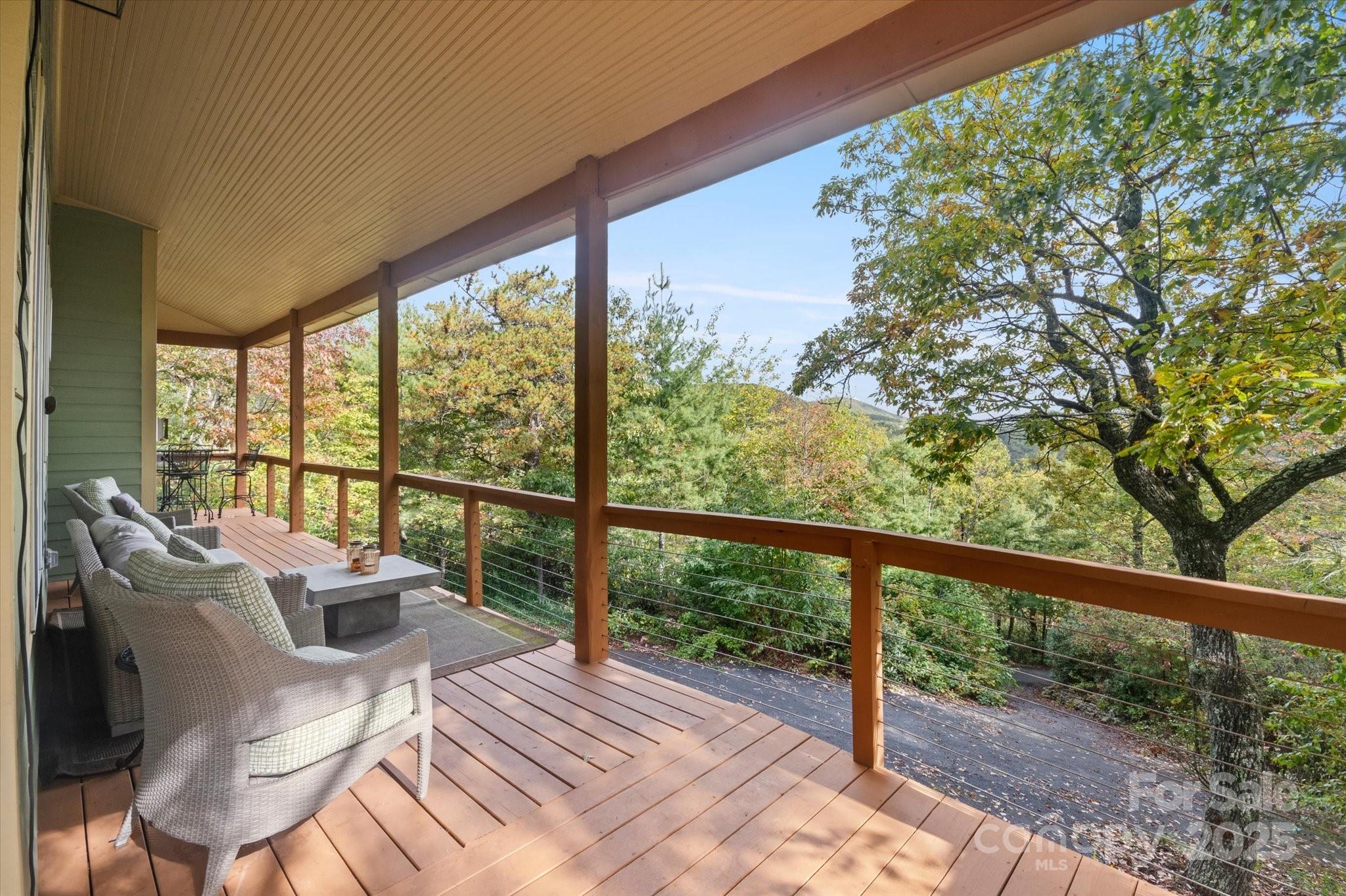 94 Davey Crockett Road Fairview NC 28730