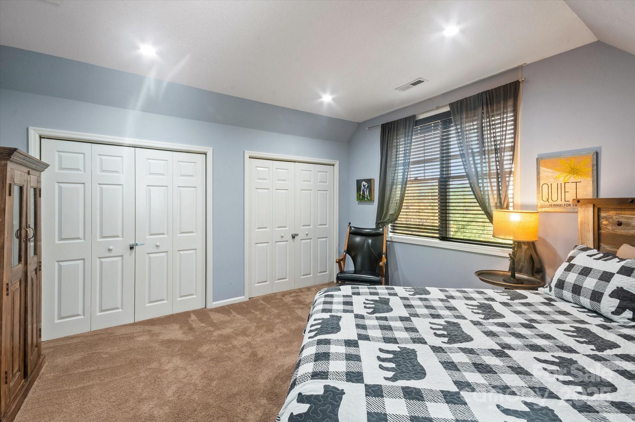 94 Davey Crockett Road Fairview NC 28730