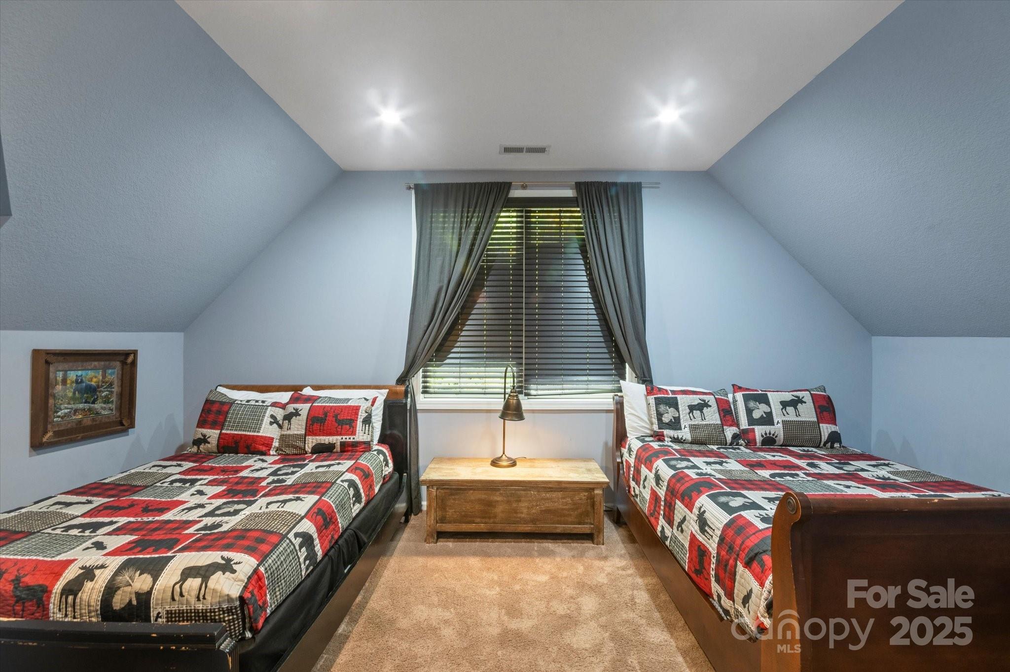 94 Davey Crockett Road Fairview NC 28730