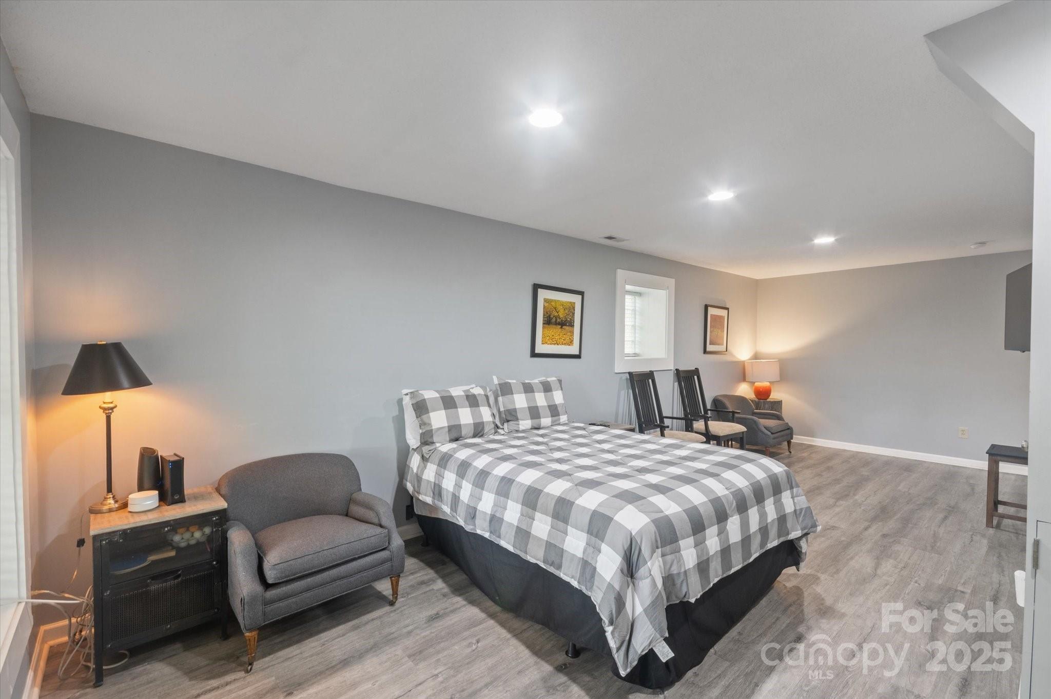 94 Davey Crockett Road Fairview NC 28730