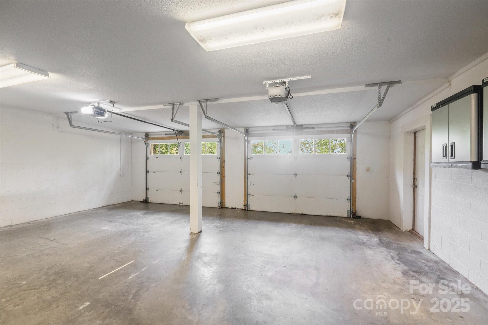 94 Davey Crockett Road Fairview NC 28730