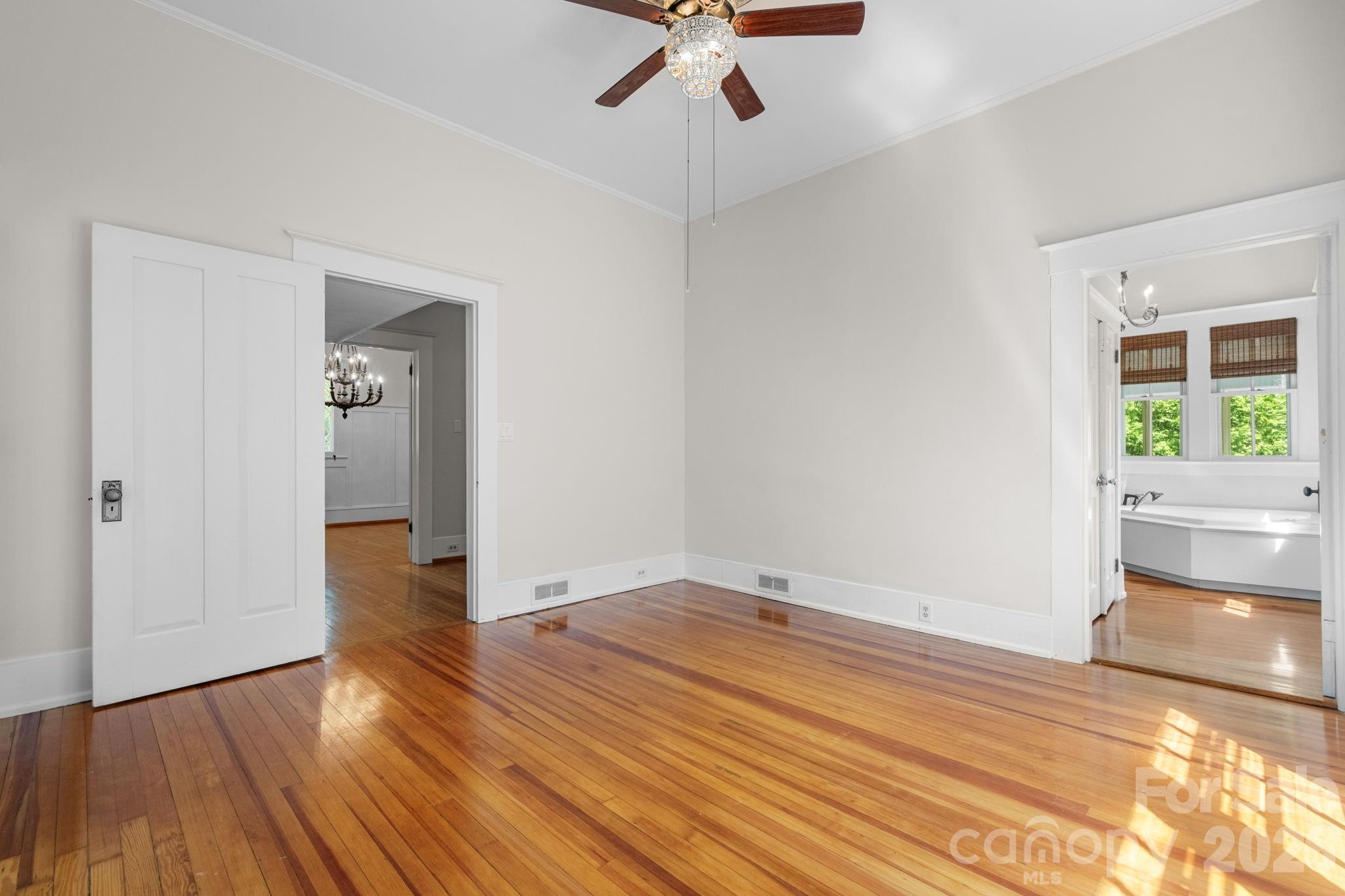 130 N Mulberry Street Statesville NC 28677