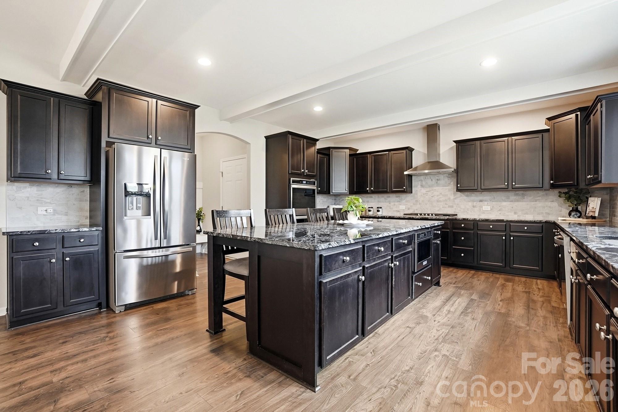 1435 Brooksland Place Waxhaw NC 28173