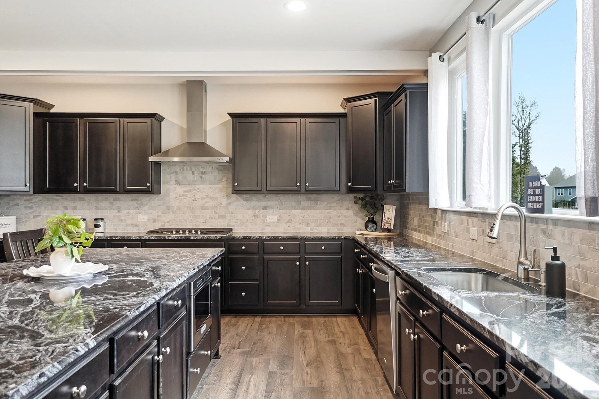1435 Brooksland Place Waxhaw NC 28173