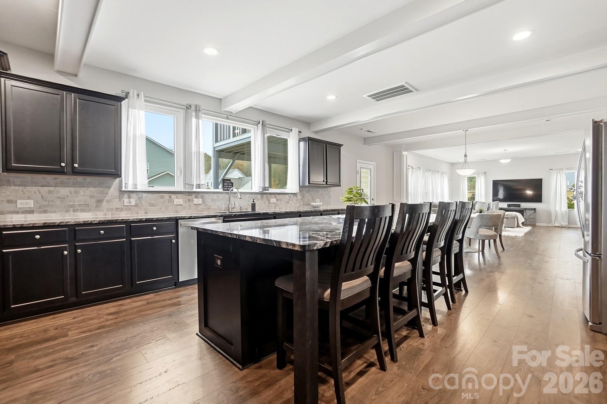 1435 Brooksland Place Waxhaw NC 28173