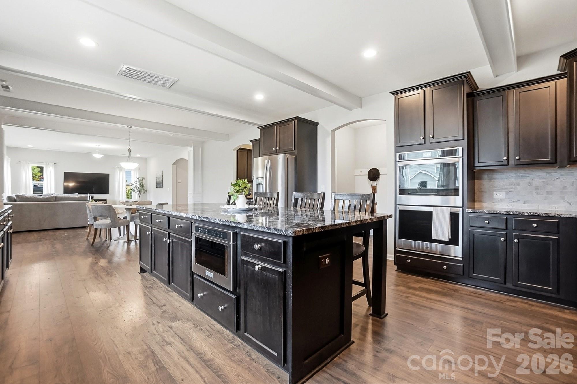 1435 Brooksland Place Waxhaw NC 28173