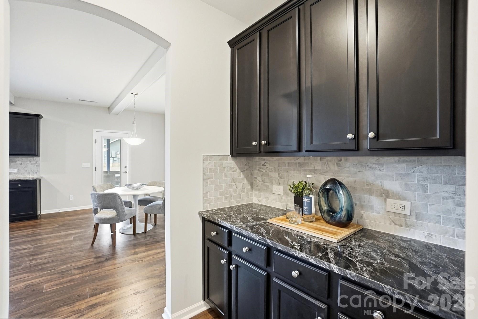 1435 Brooksland Place Waxhaw NC 28173