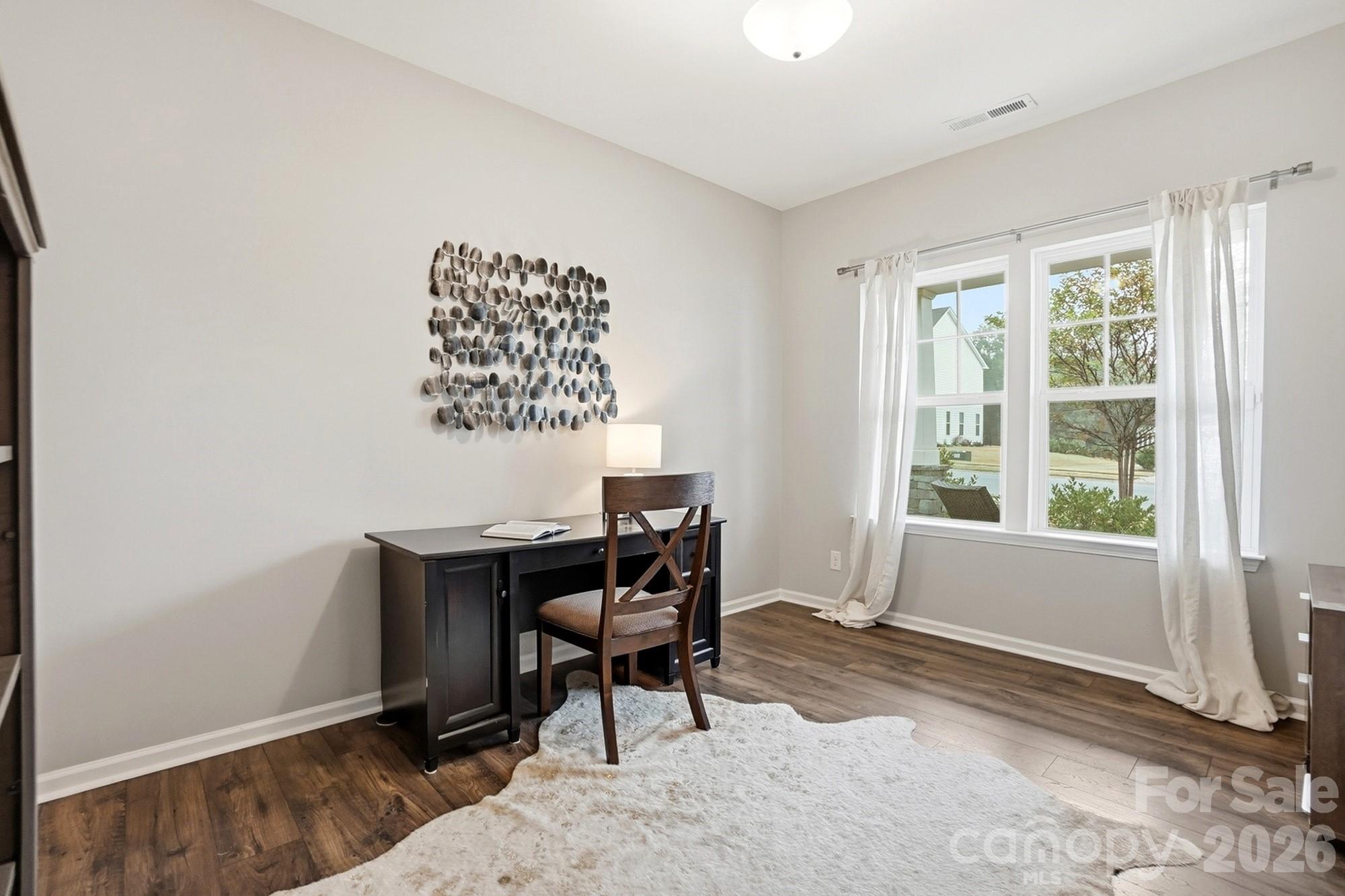 1435 Brooksland Place Waxhaw NC 28173