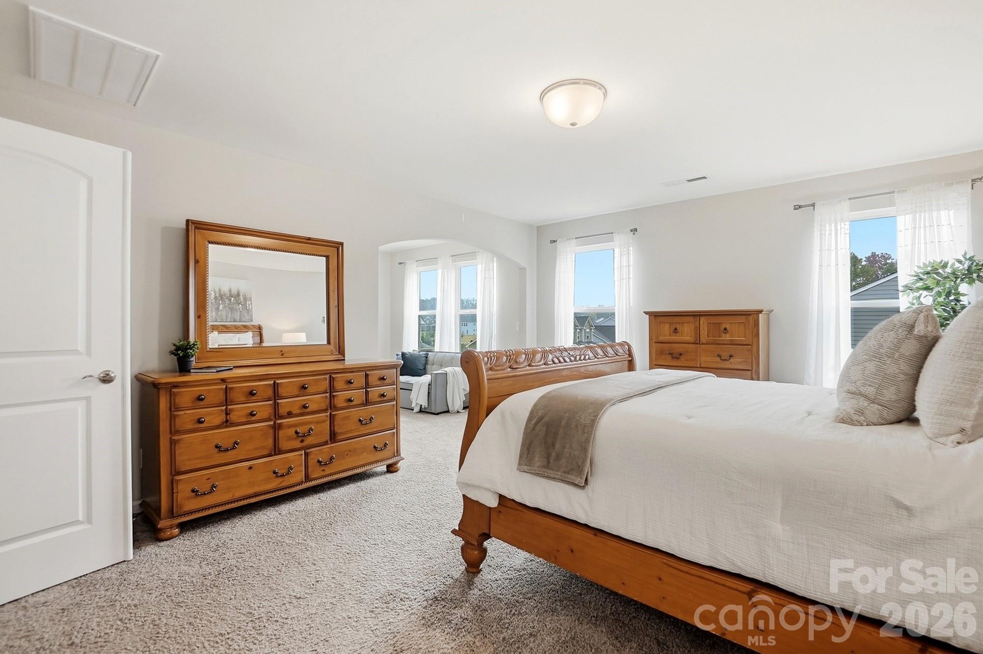 1435 Brooksland Place Waxhaw NC 28173