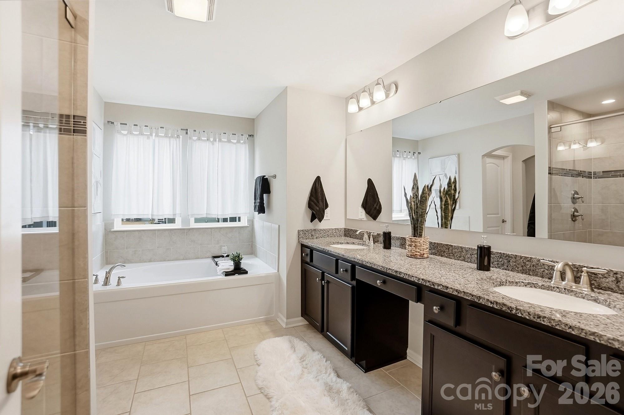 1435 Brooksland Place Waxhaw NC 28173