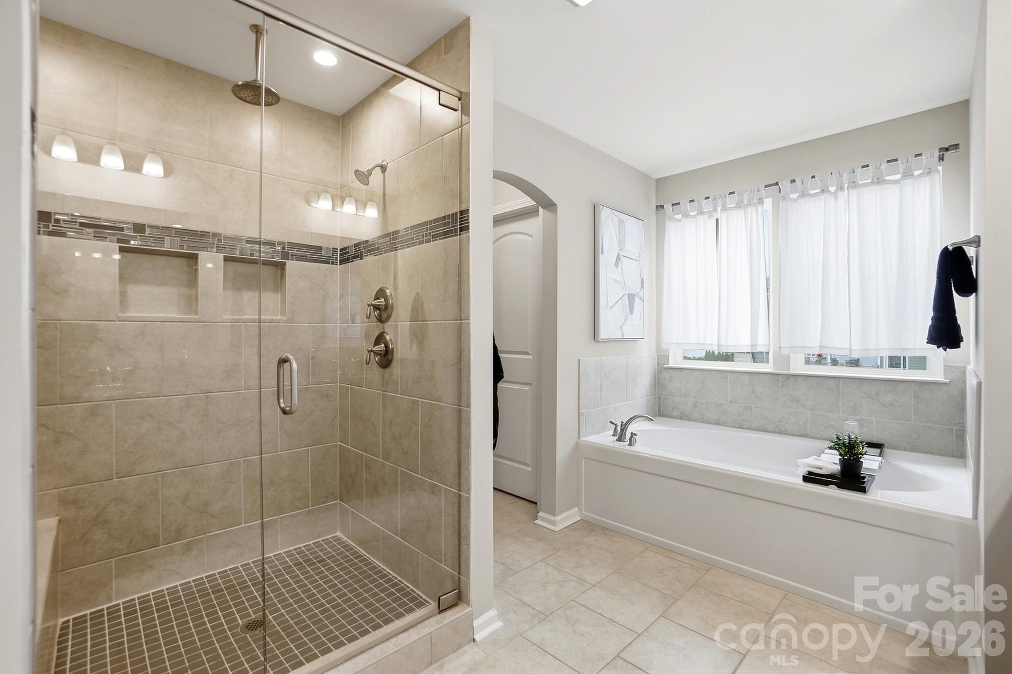 1435 Brooksland Place Waxhaw NC 28173