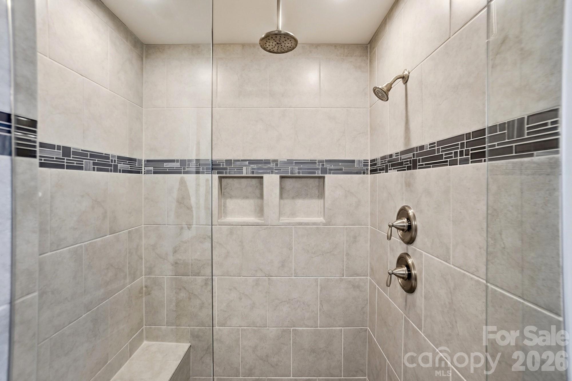1435 Brooksland Place Waxhaw NC 28173