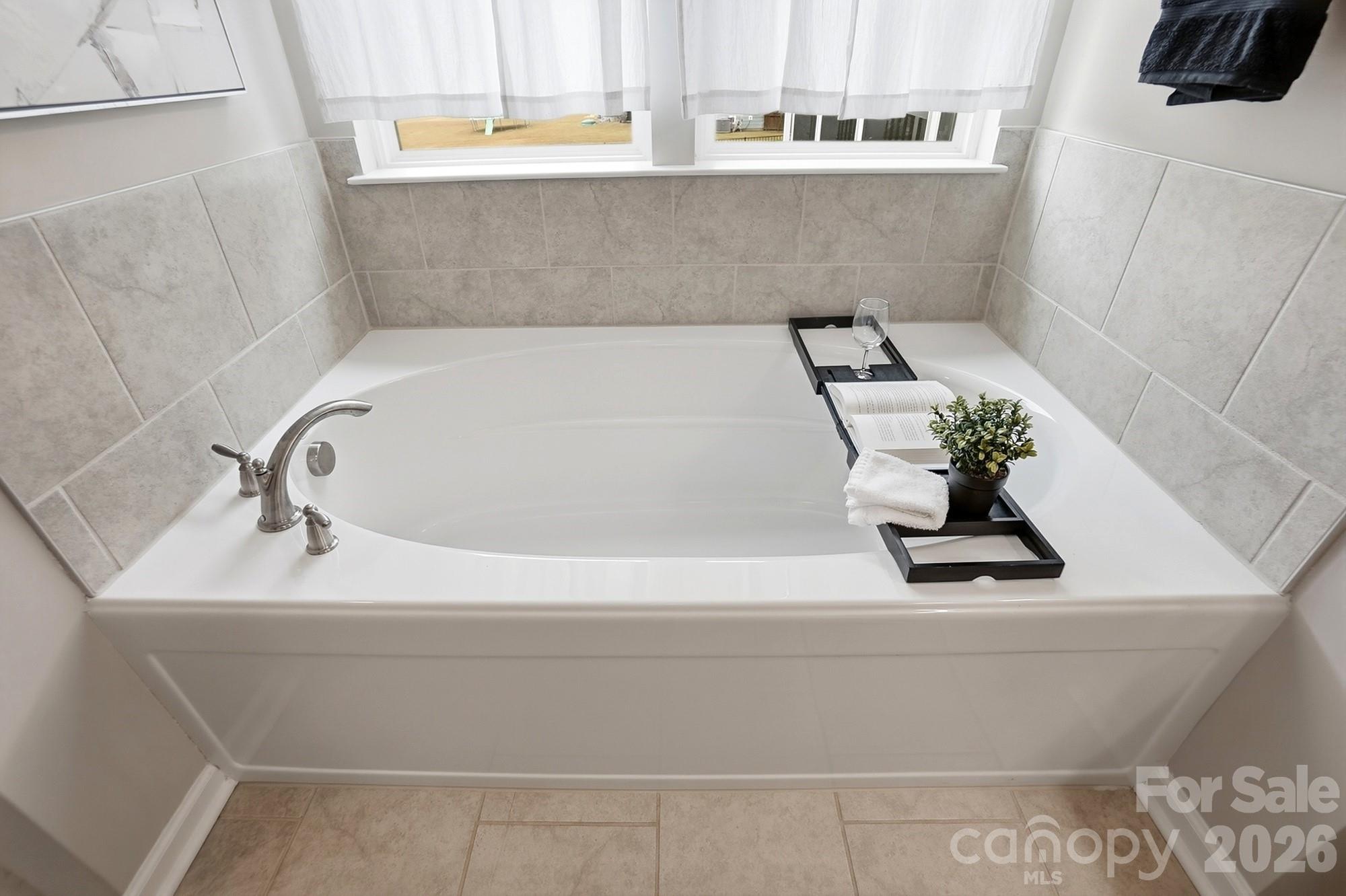 1435 Brooksland Place Waxhaw NC 28173