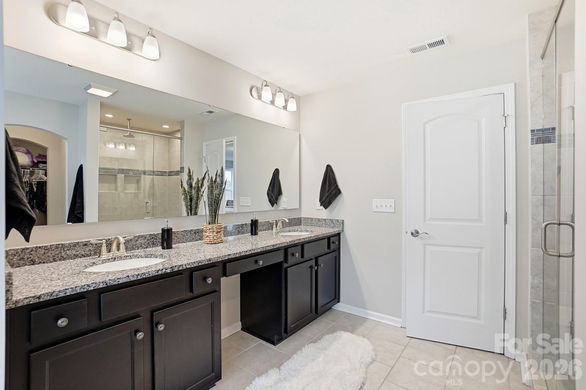 1435 Brooksland Place Waxhaw NC 28173