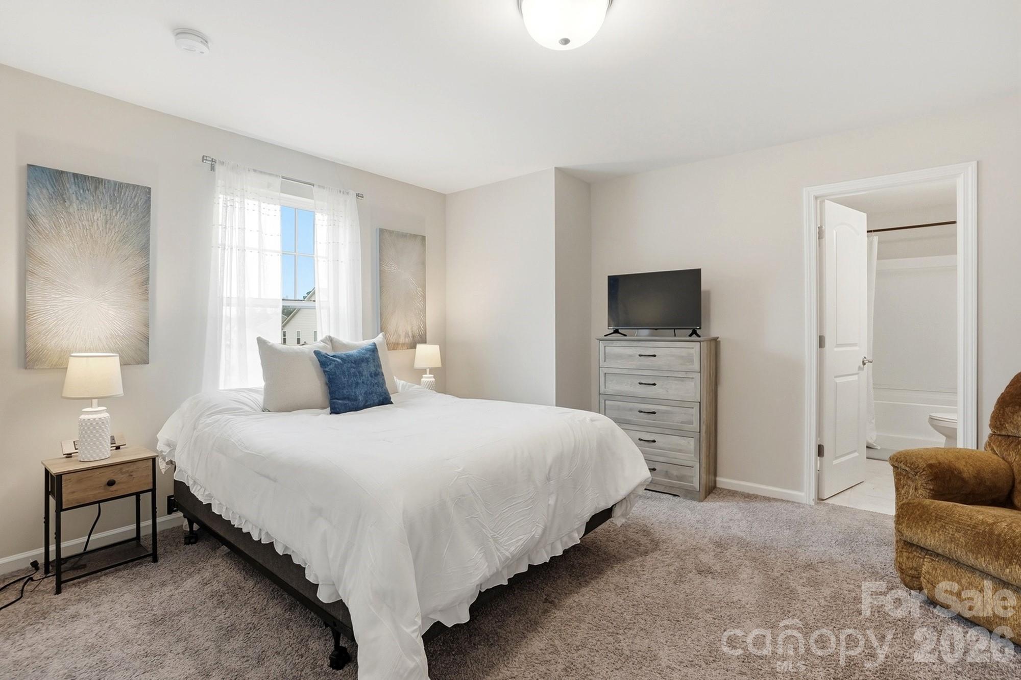 1435 Brooksland Place Waxhaw NC 28173