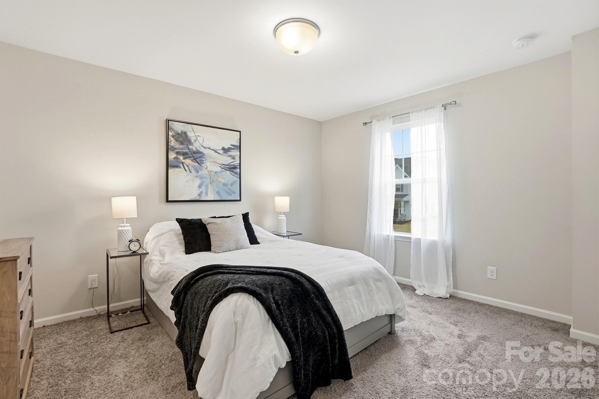 1435 Brooksland Place Waxhaw NC 28173