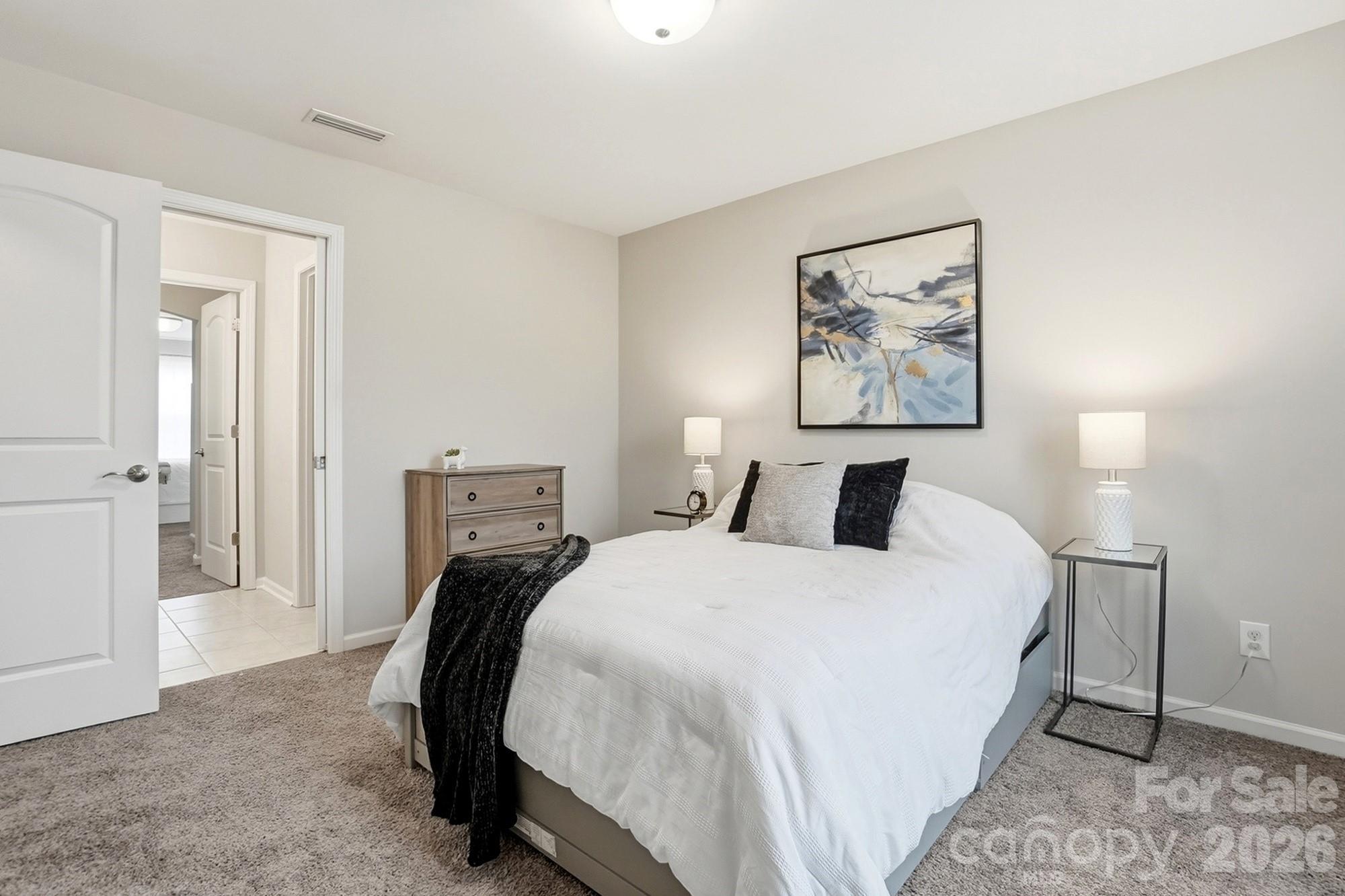 1435 Brooksland Place Waxhaw NC 28173