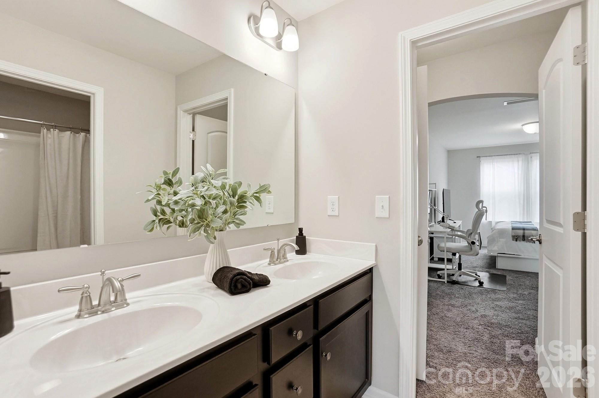 1435 Brooksland Place Waxhaw NC 28173