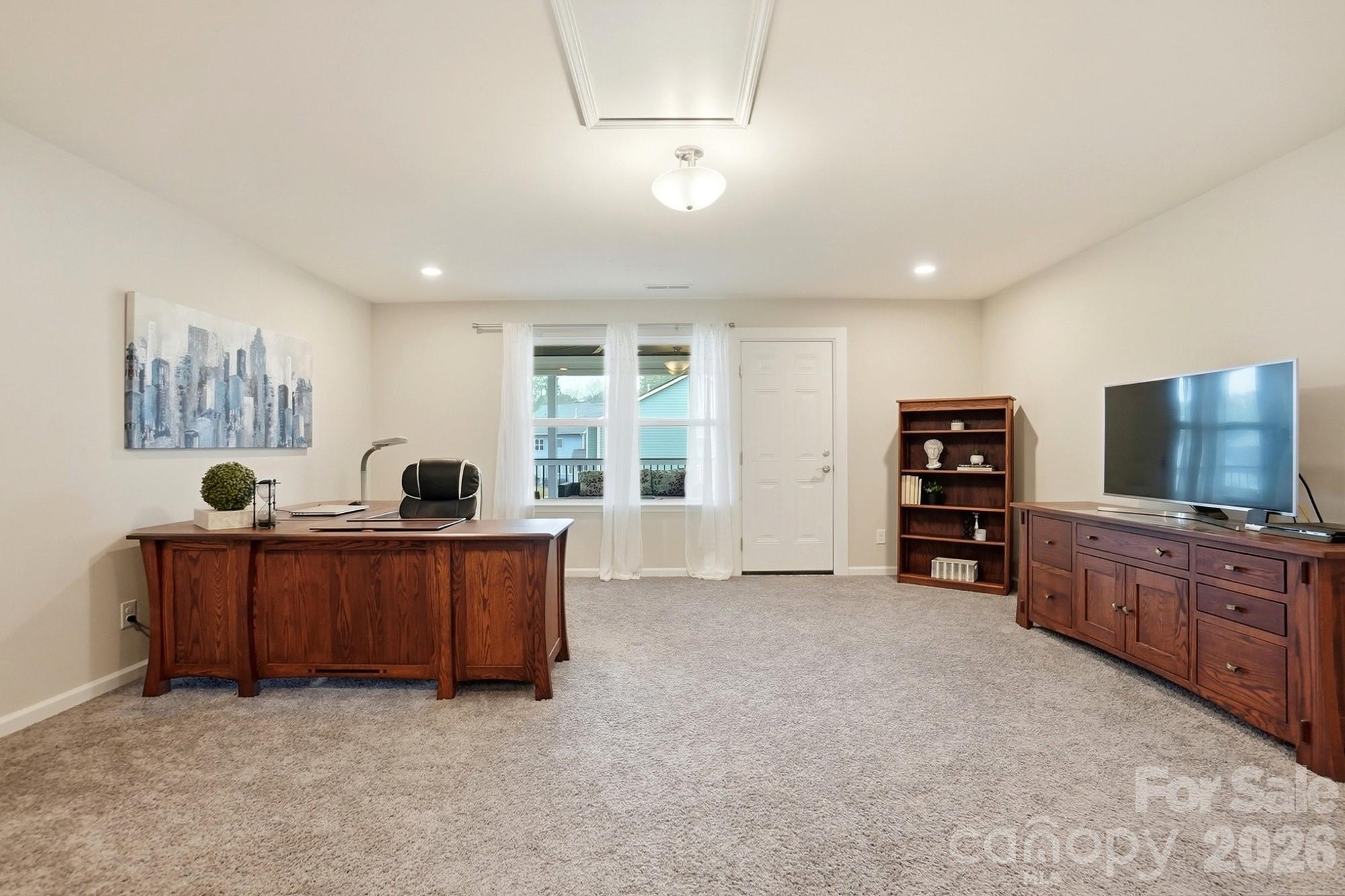 1435 Brooksland Place Waxhaw NC 28173