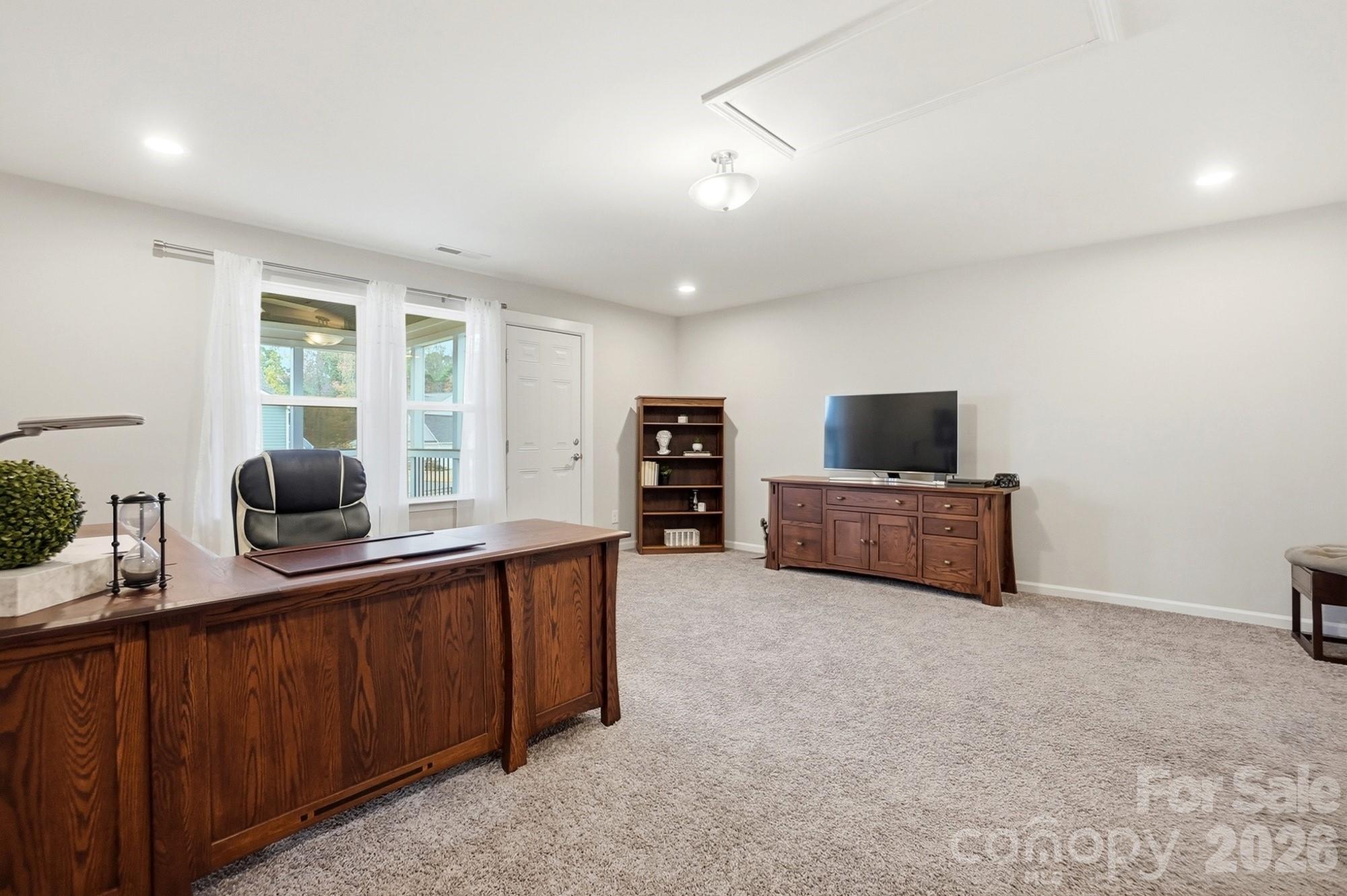 1435 Brooksland Place Waxhaw NC 28173