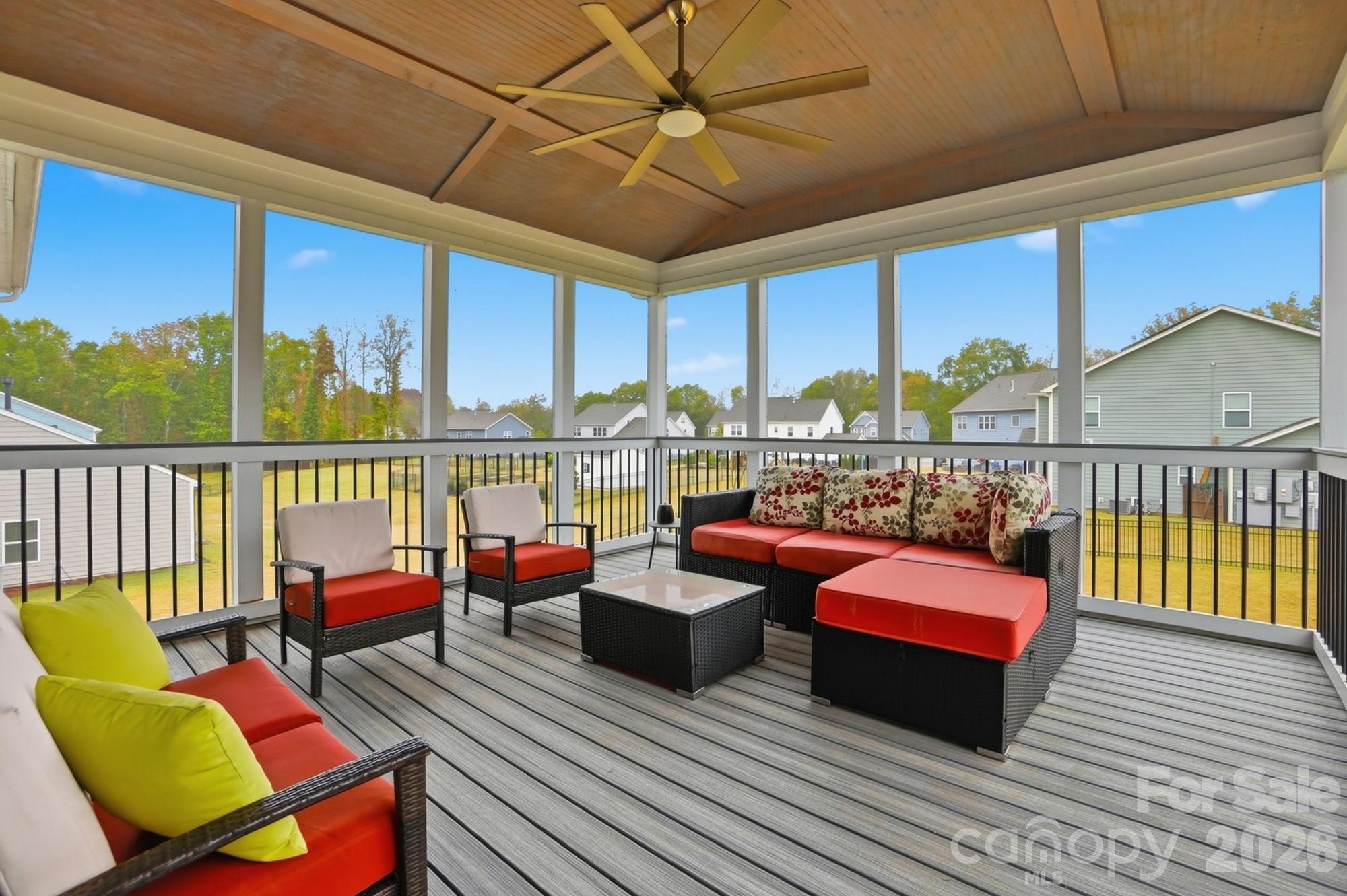 1435 Brooksland Place Waxhaw NC 28173