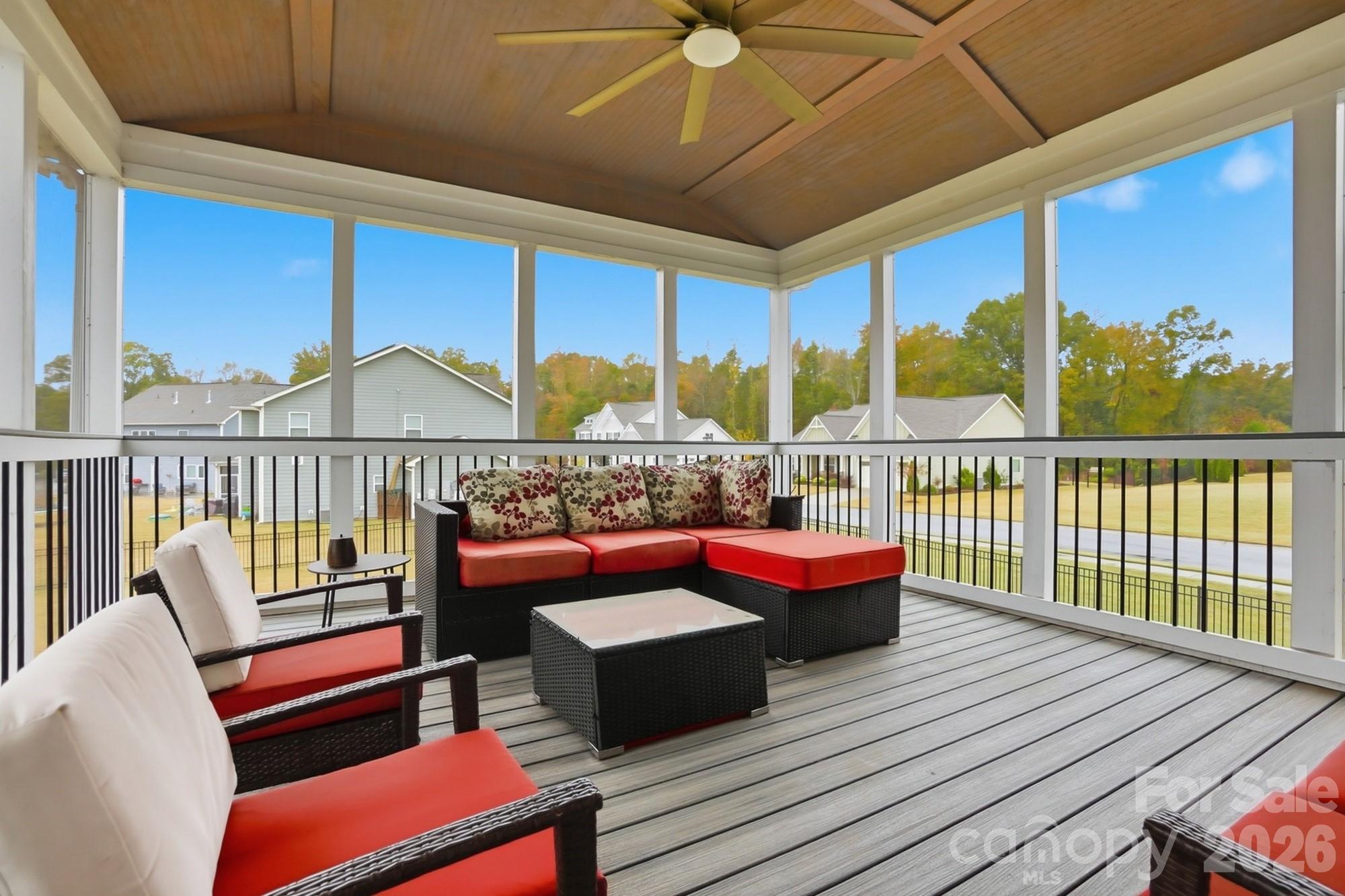 1435 Brooksland Place Waxhaw NC 28173