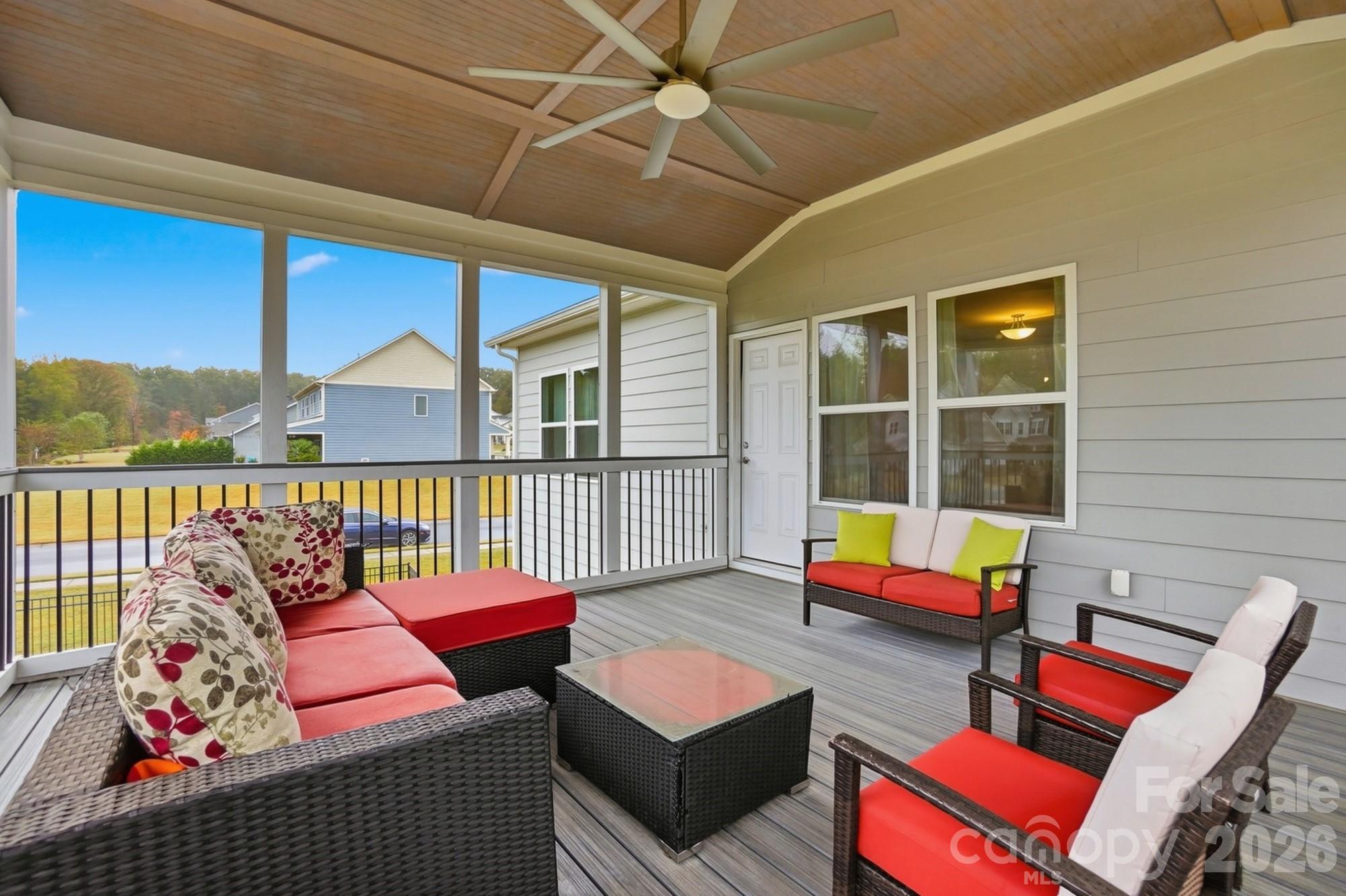 1435 Brooksland Place Waxhaw NC 28173