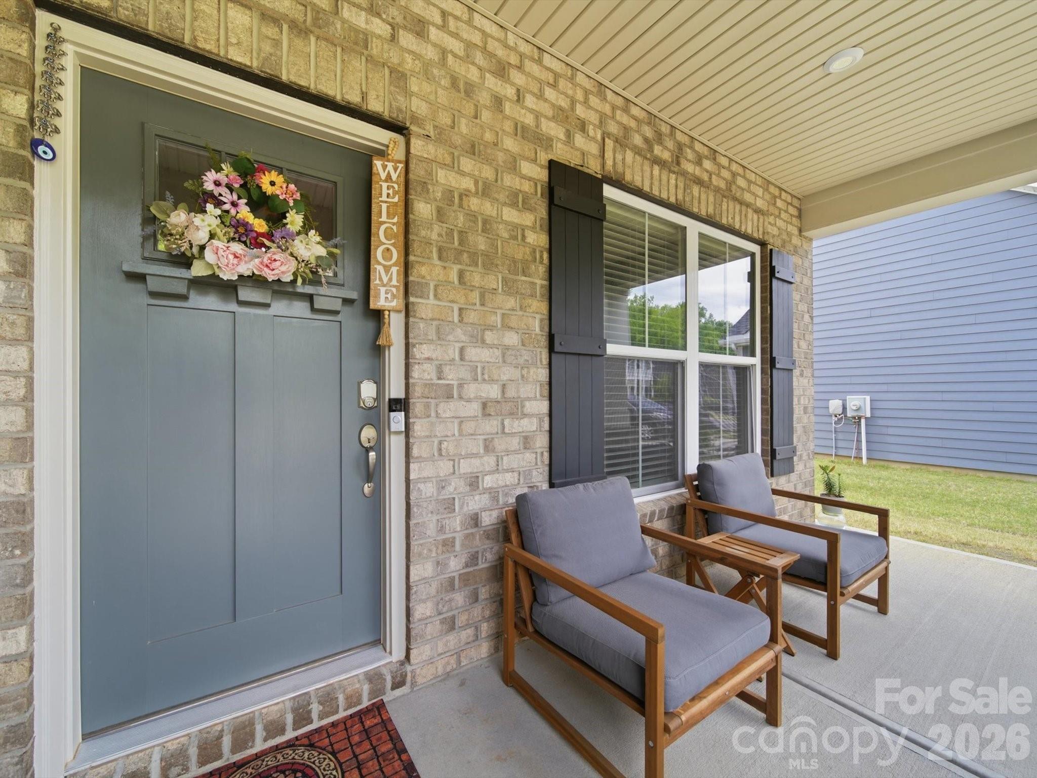 1169 Regions Boulevard Fort Mill SC 29707