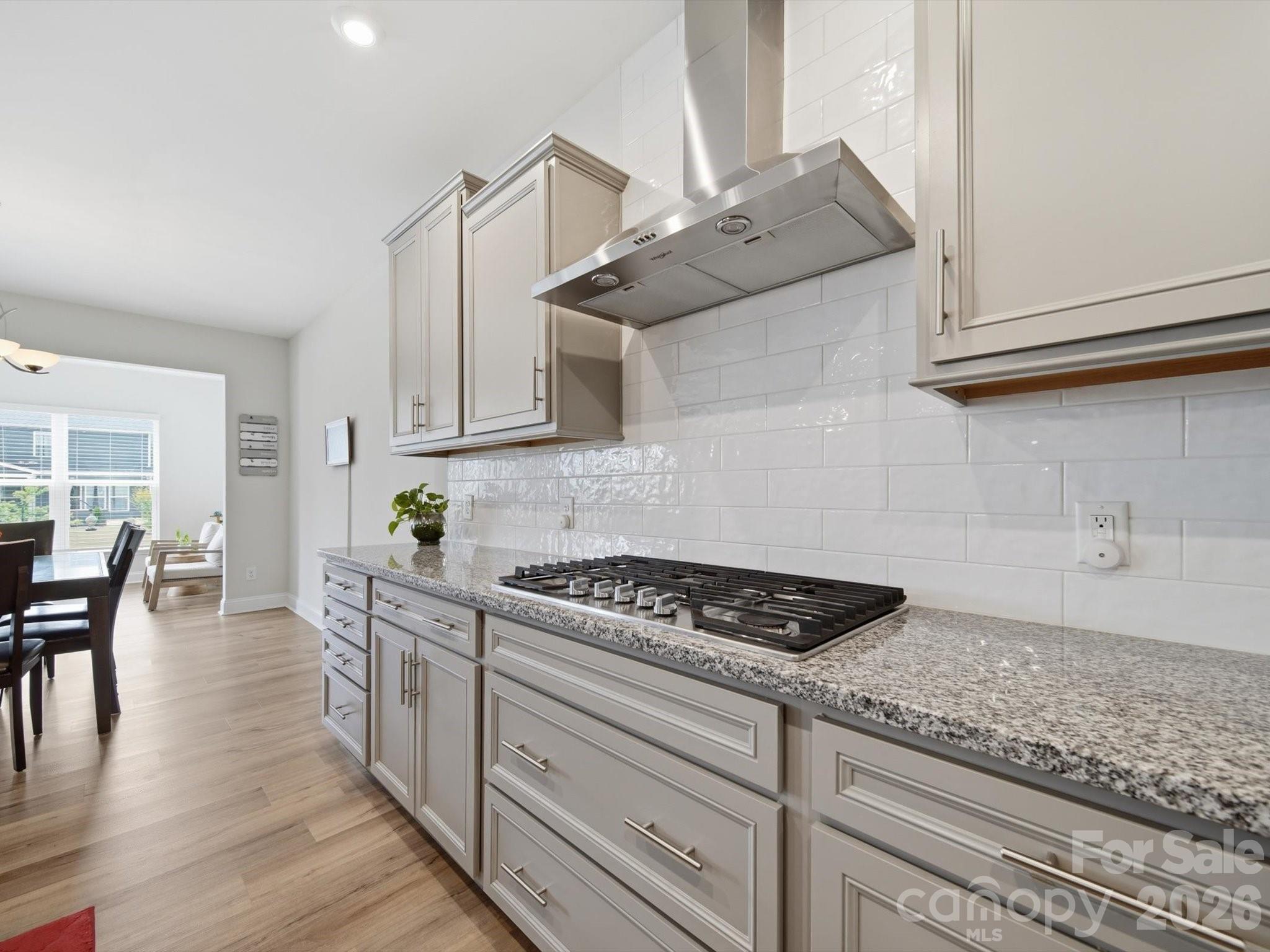 1169 Regions Boulevard Fort Mill SC 29707