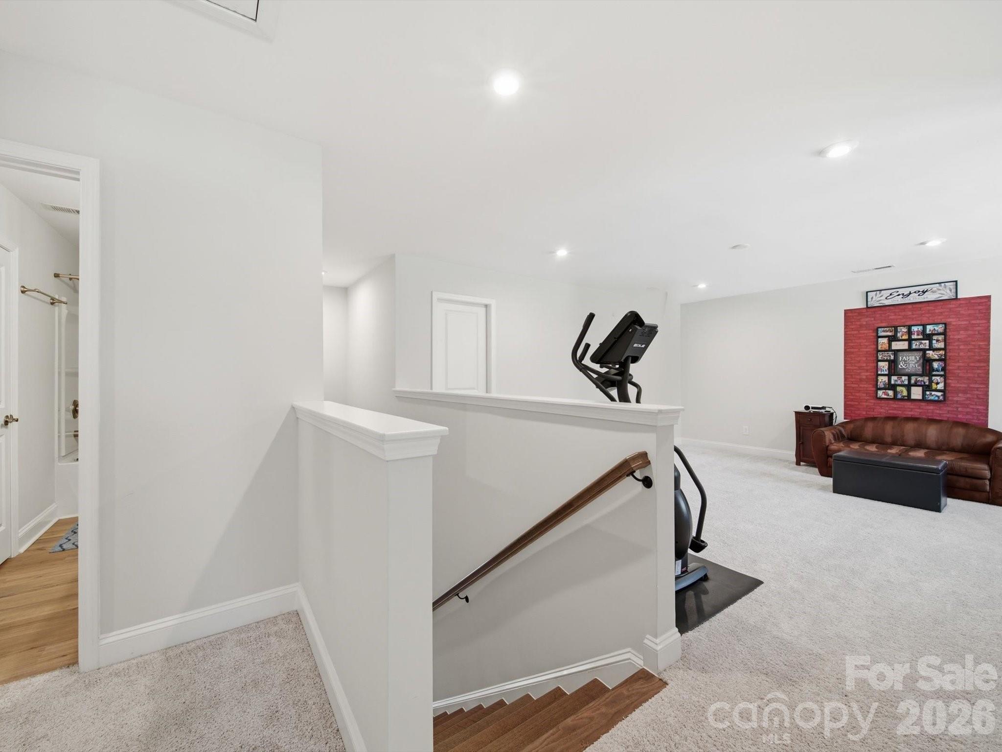 1169 Regions Boulevard Fort Mill SC 29707