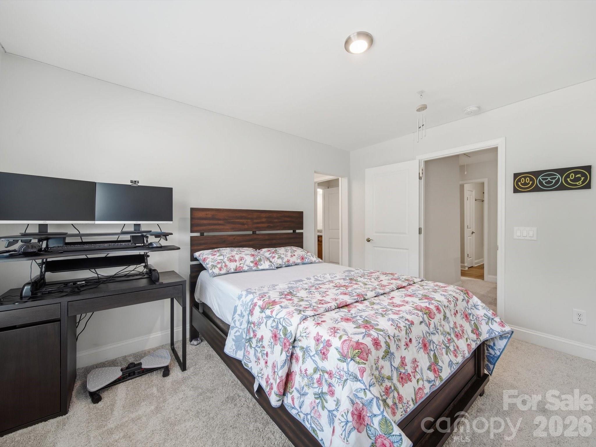 1169 Regions Boulevard Fort Mill SC 29707