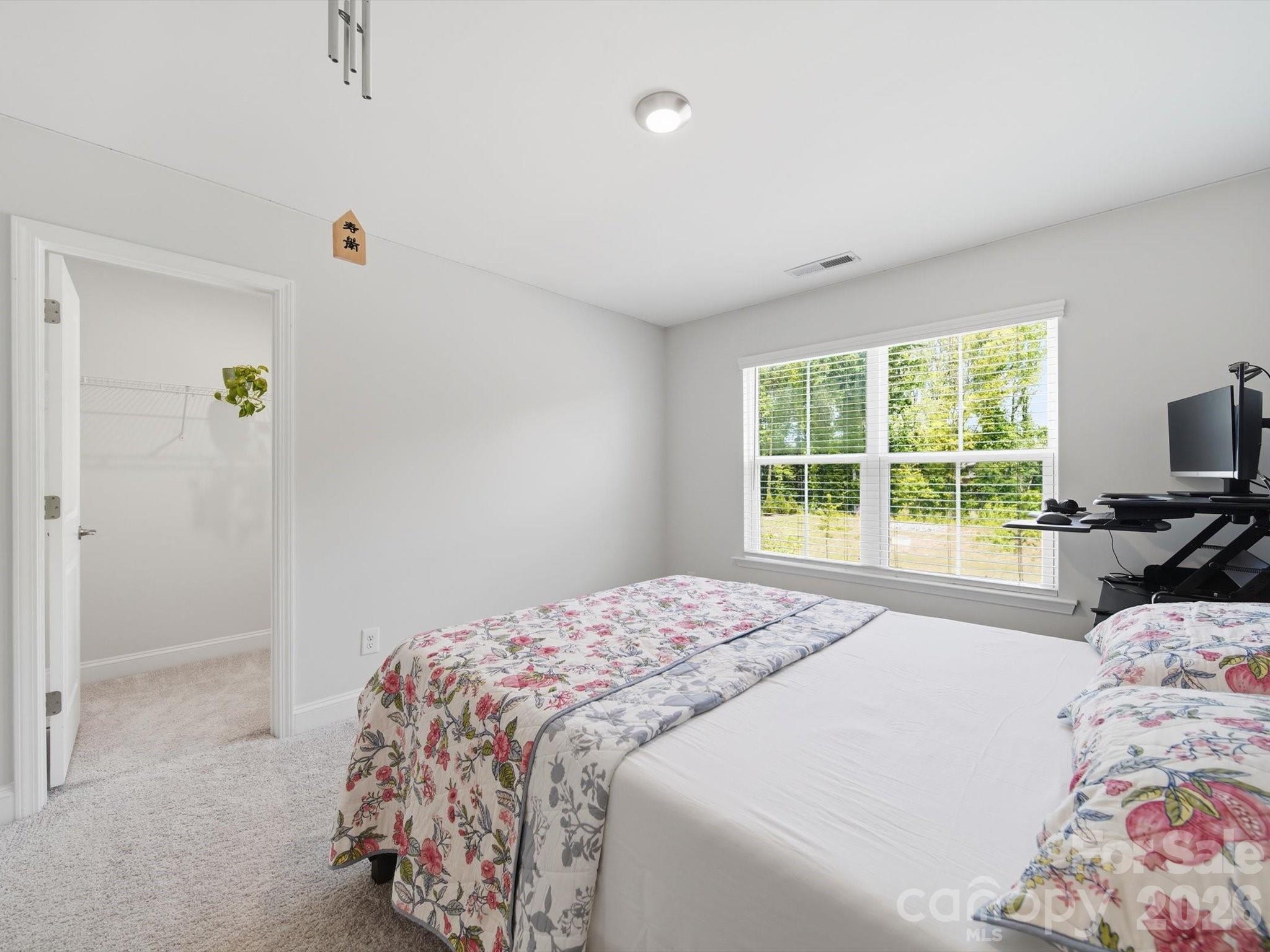 1169 Regions Boulevard Fort Mill SC 29707