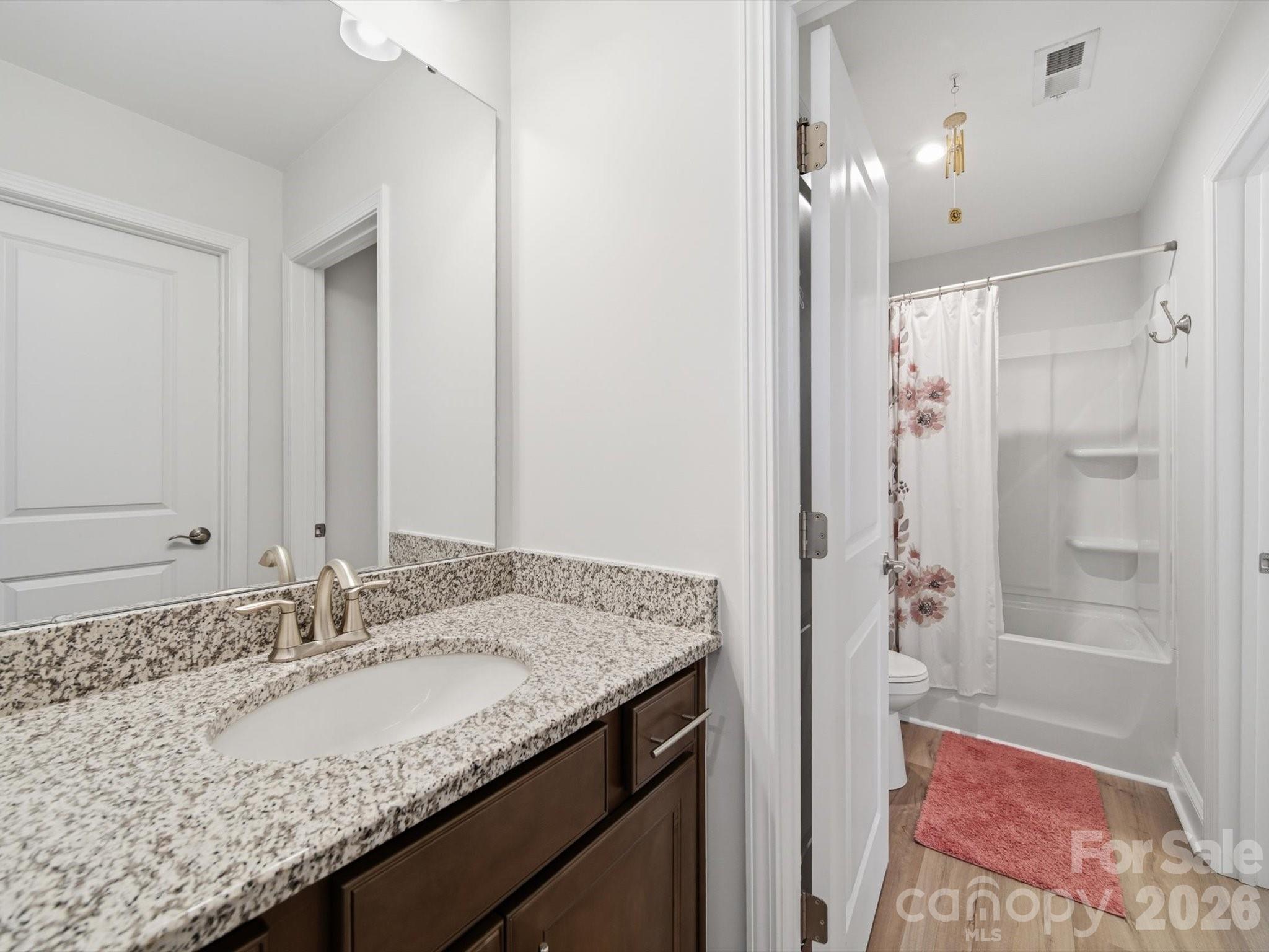 1169 Regions Boulevard Fort Mill SC 29707