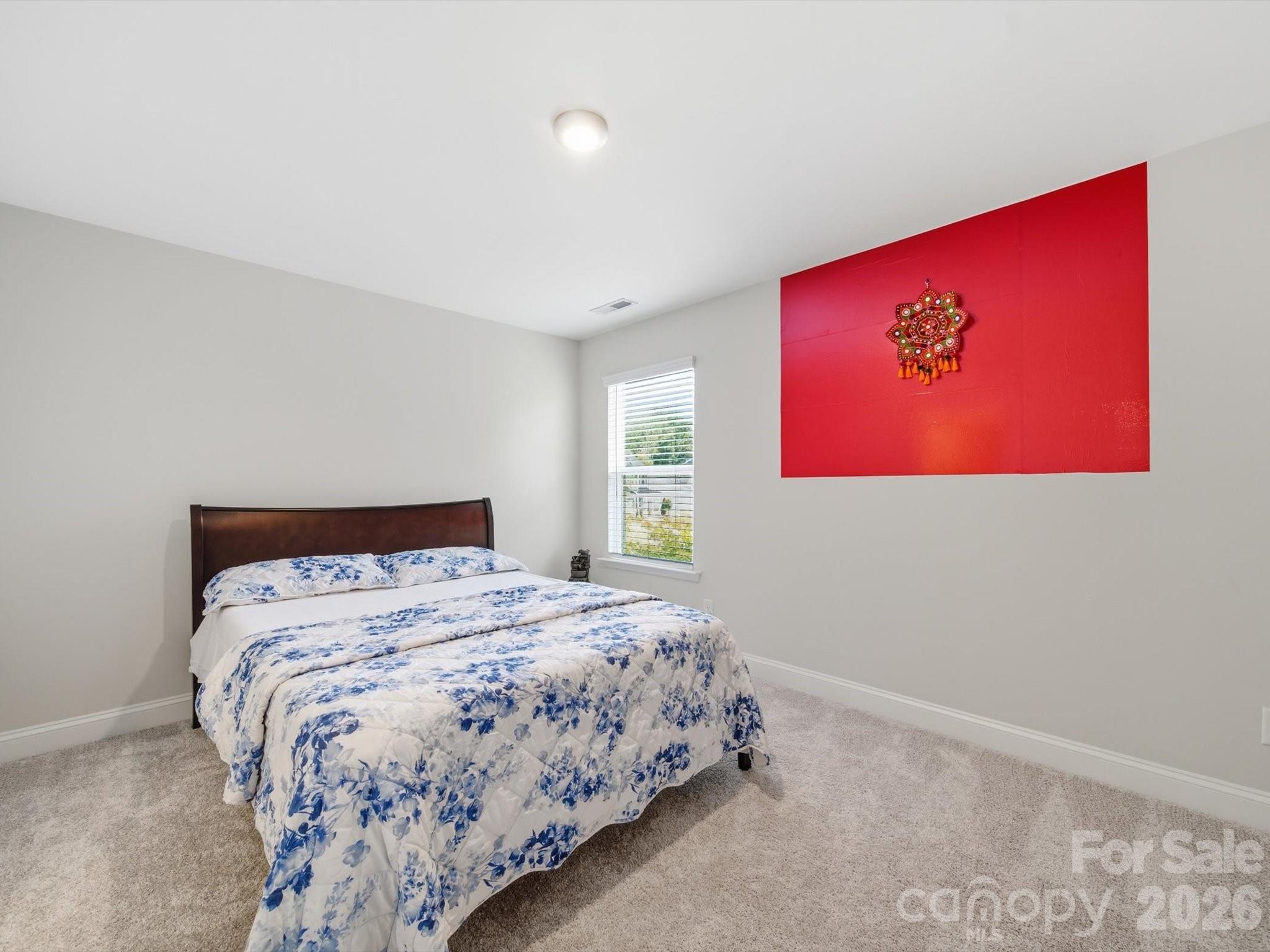 1169 Regions Boulevard Fort Mill SC 29707