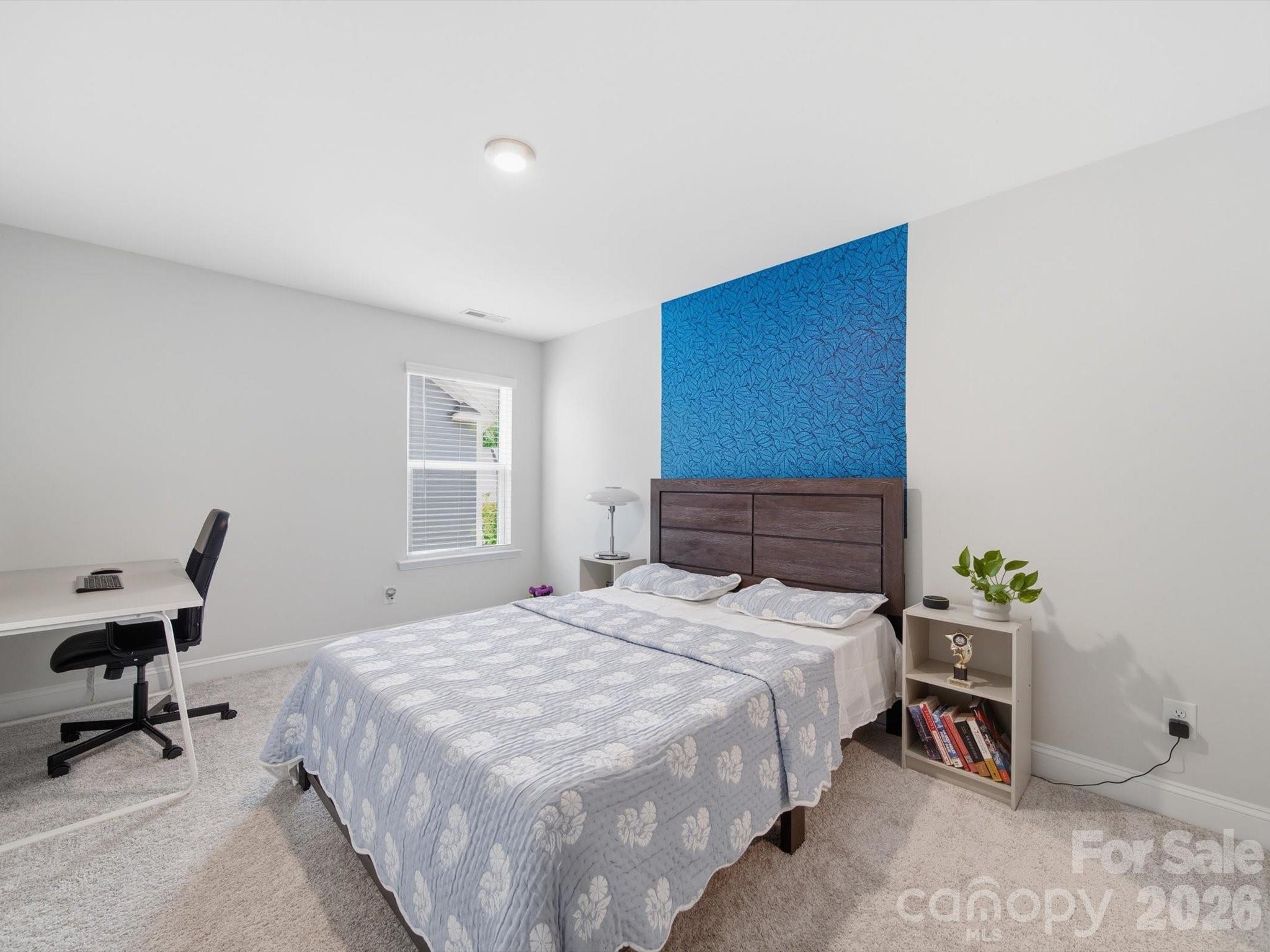 1169 Regions Boulevard Fort Mill SC 29707