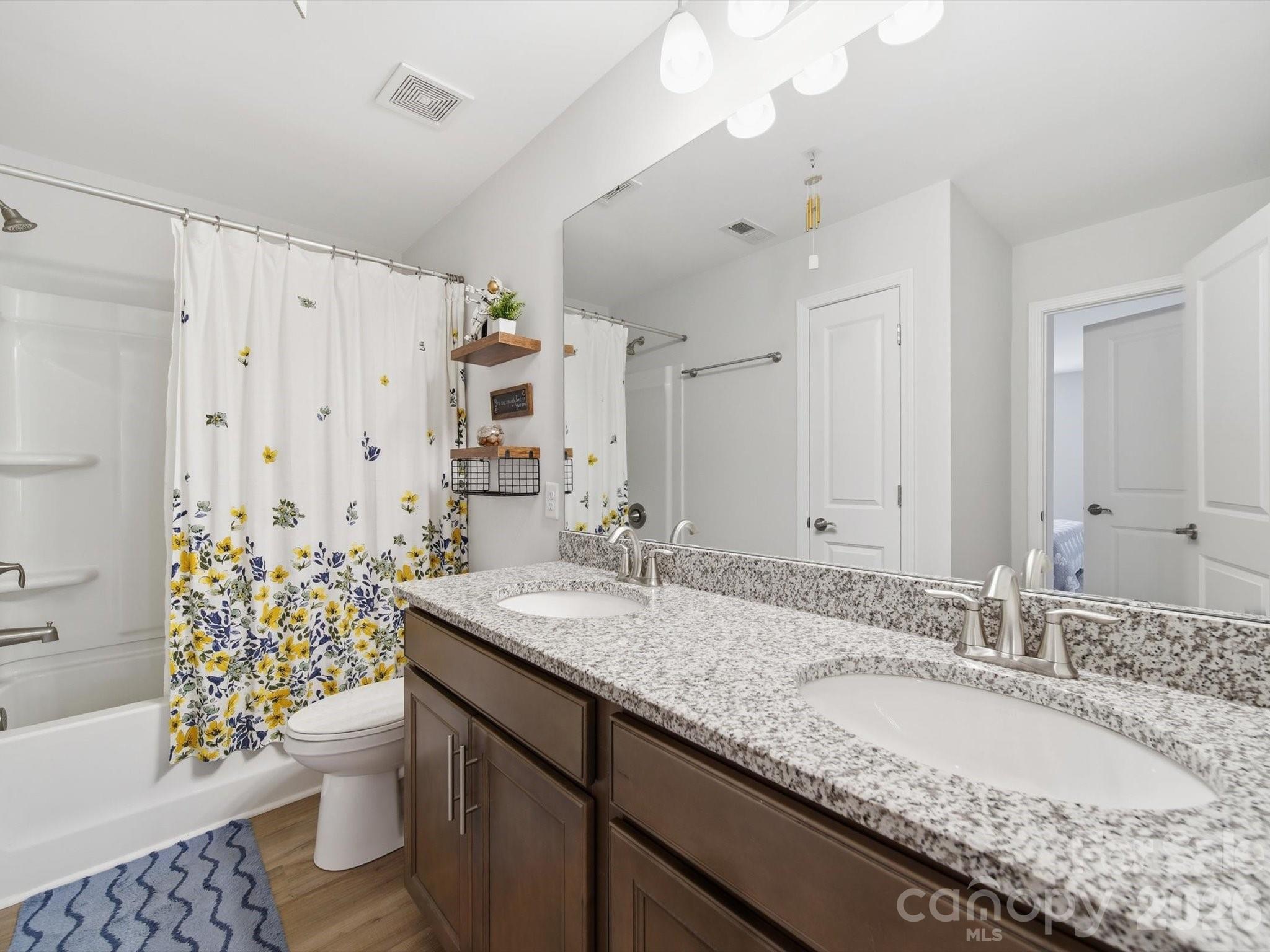 1169 Regions Boulevard Fort Mill SC 29707