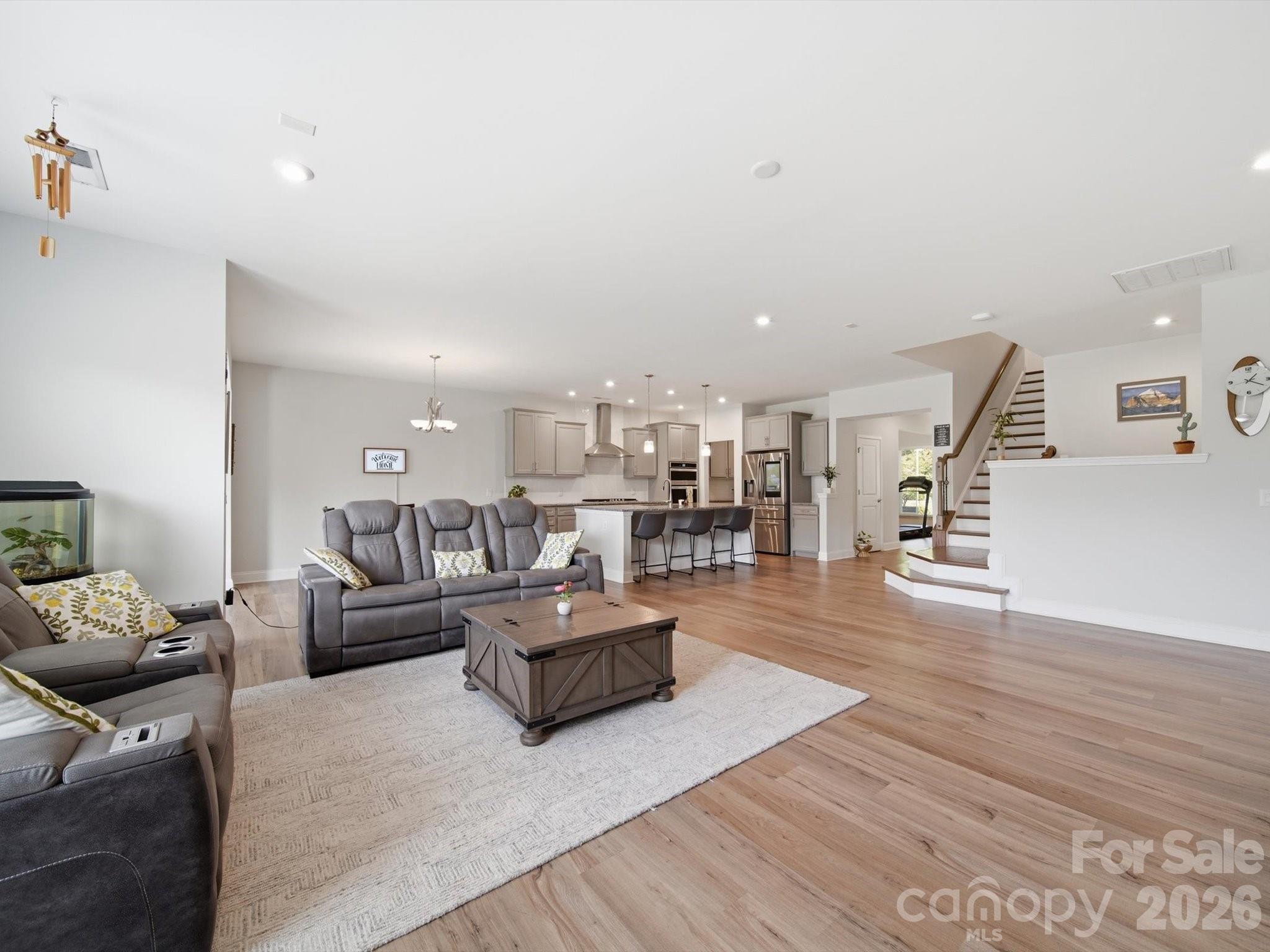 1169 Regions Boulevard Fort Mill SC 29707
