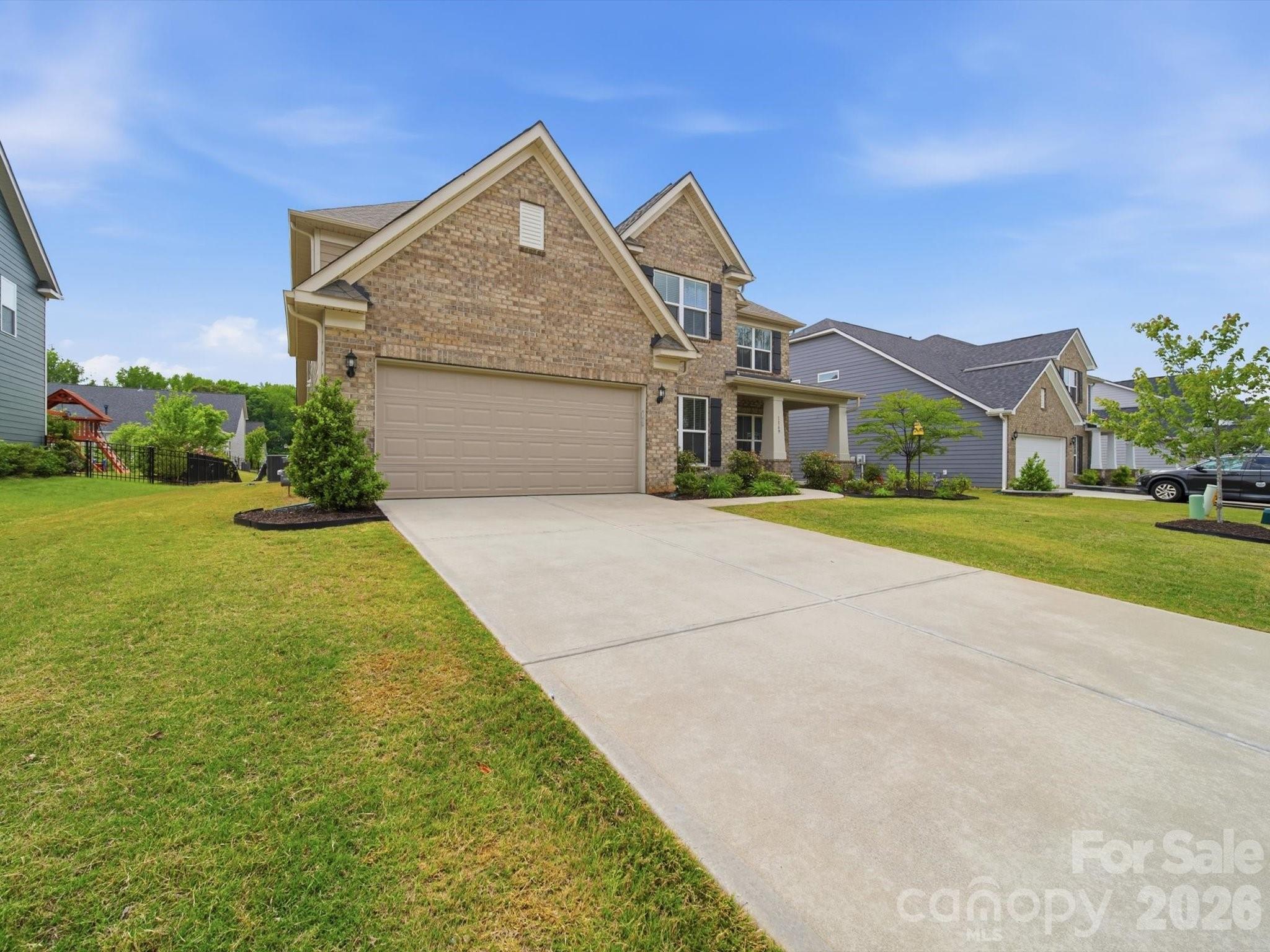 1169 Regions Boulevard Fort Mill SC 29707