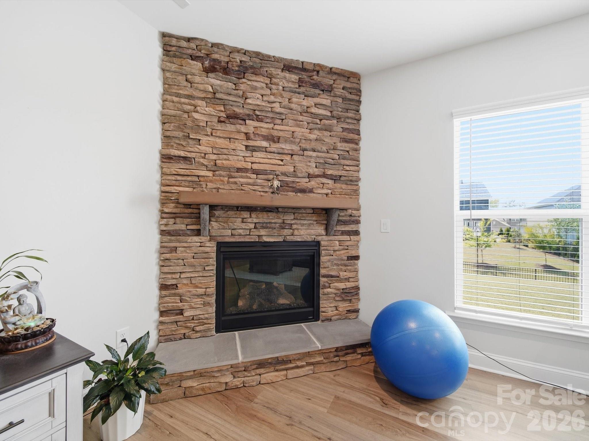 1169 Regions Boulevard Fort Mill SC 29707